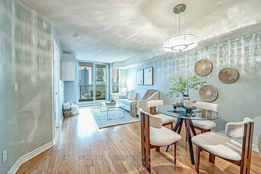 4080 Living Arts Drive, #1509