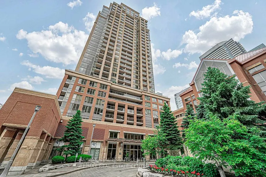 4080 Living Arts Drive, #1509