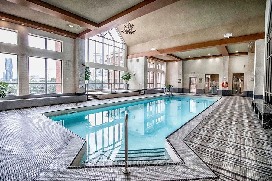 4080 Living Arts Drive, #1509