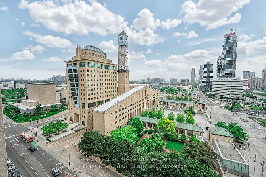 4080 Living Arts Drive, #1509