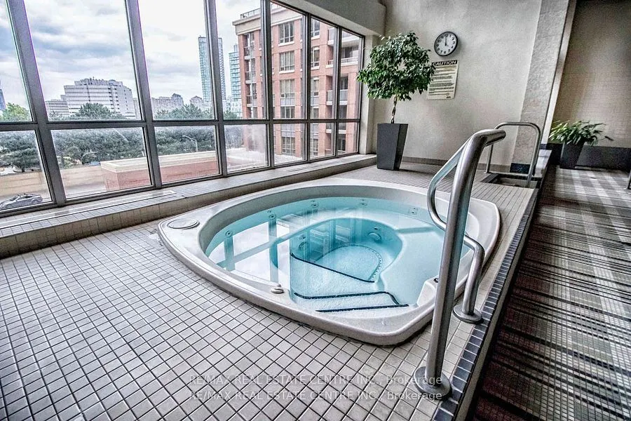 4080 Living Arts Drive, #1509