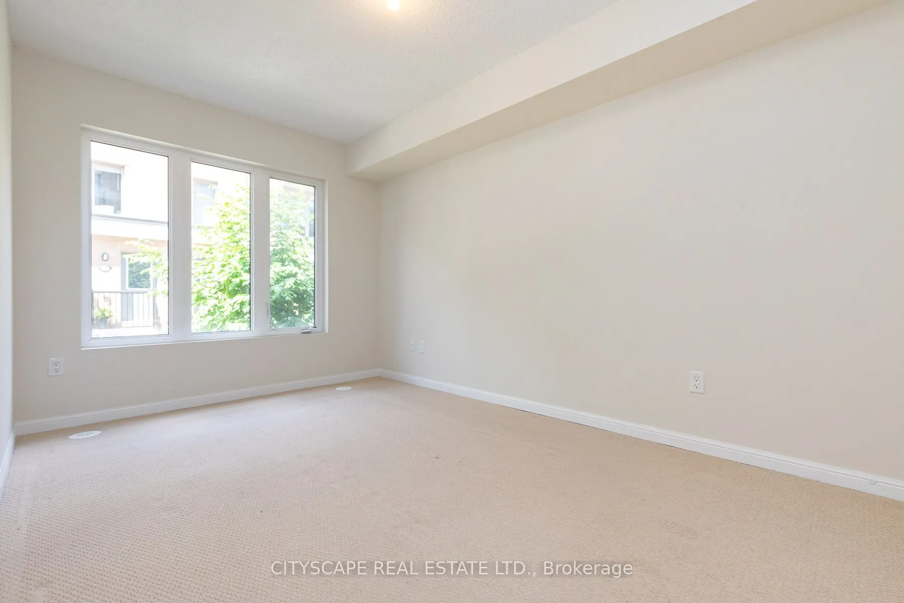 7 Foundry Avenue, #121