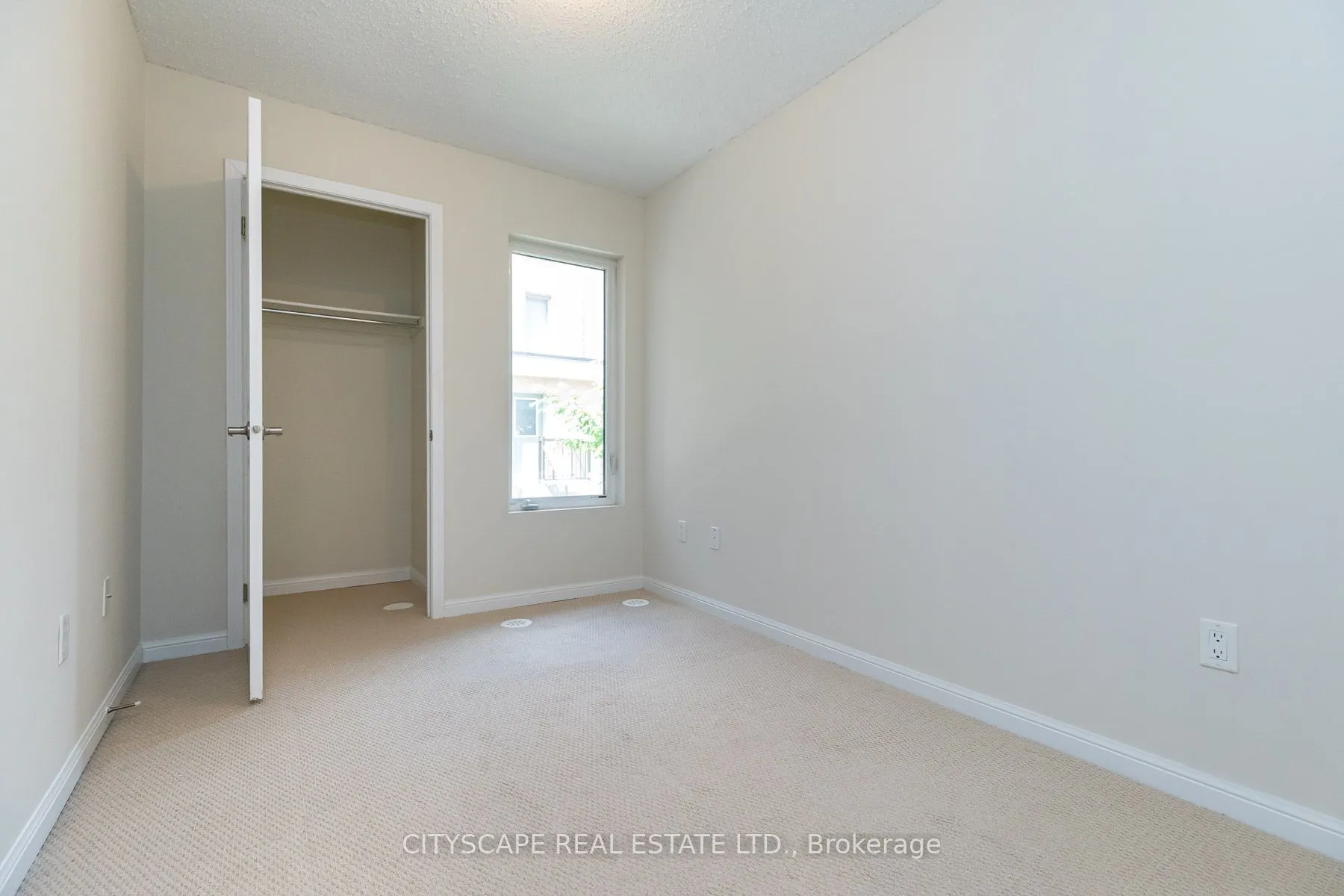 7 Foundry Avenue, #121