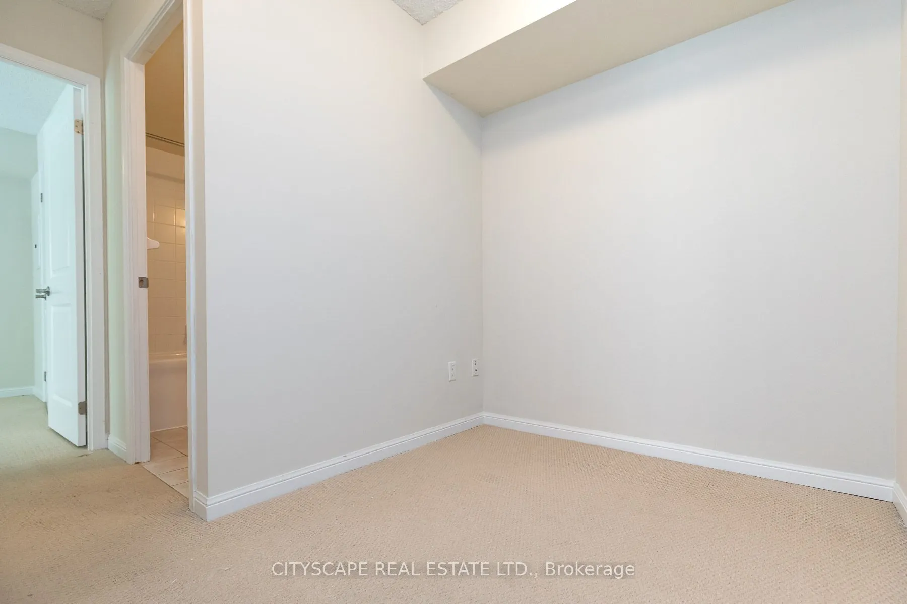 7 Foundry Avenue, #121