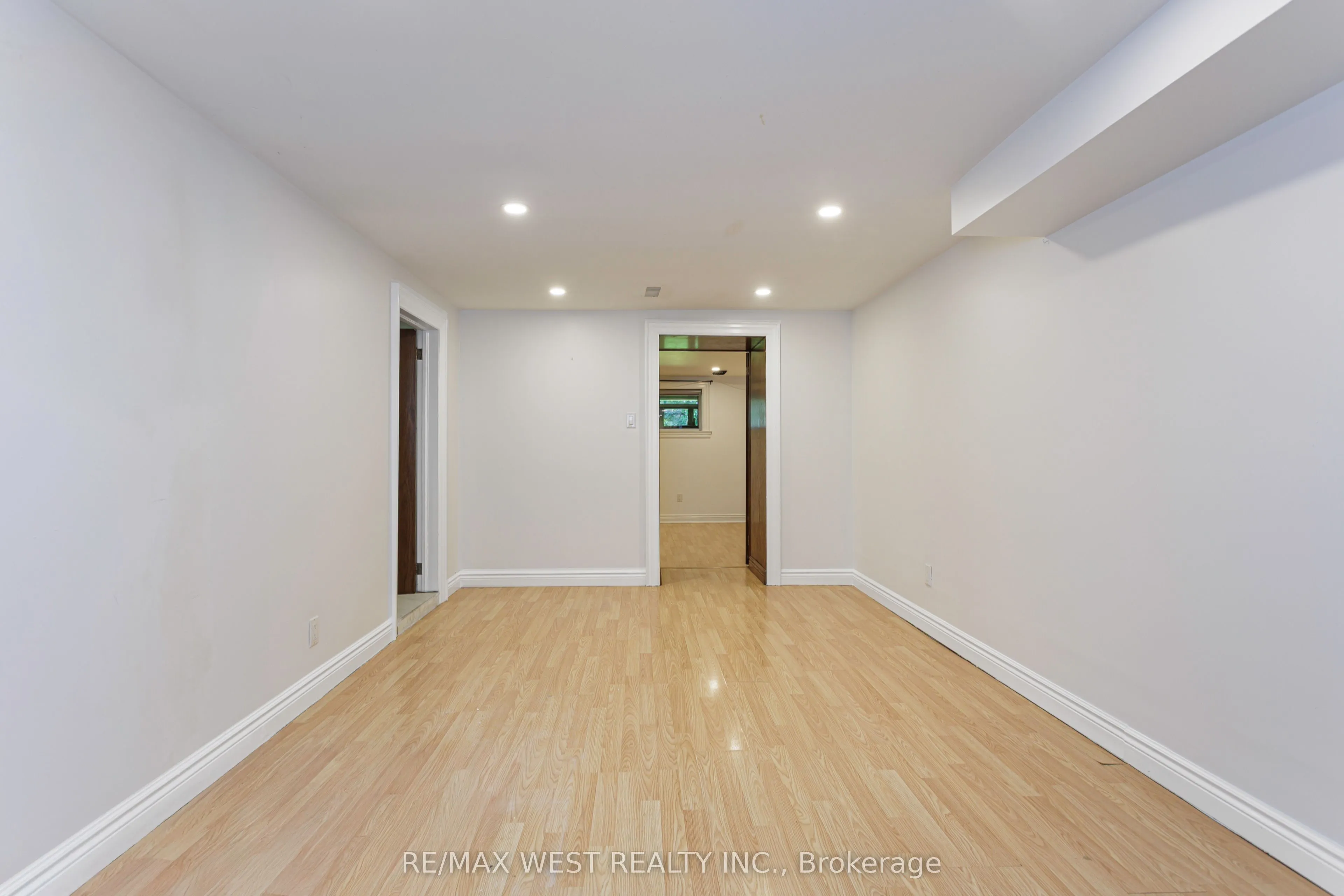 111 Galley Avenue, #bsmt
