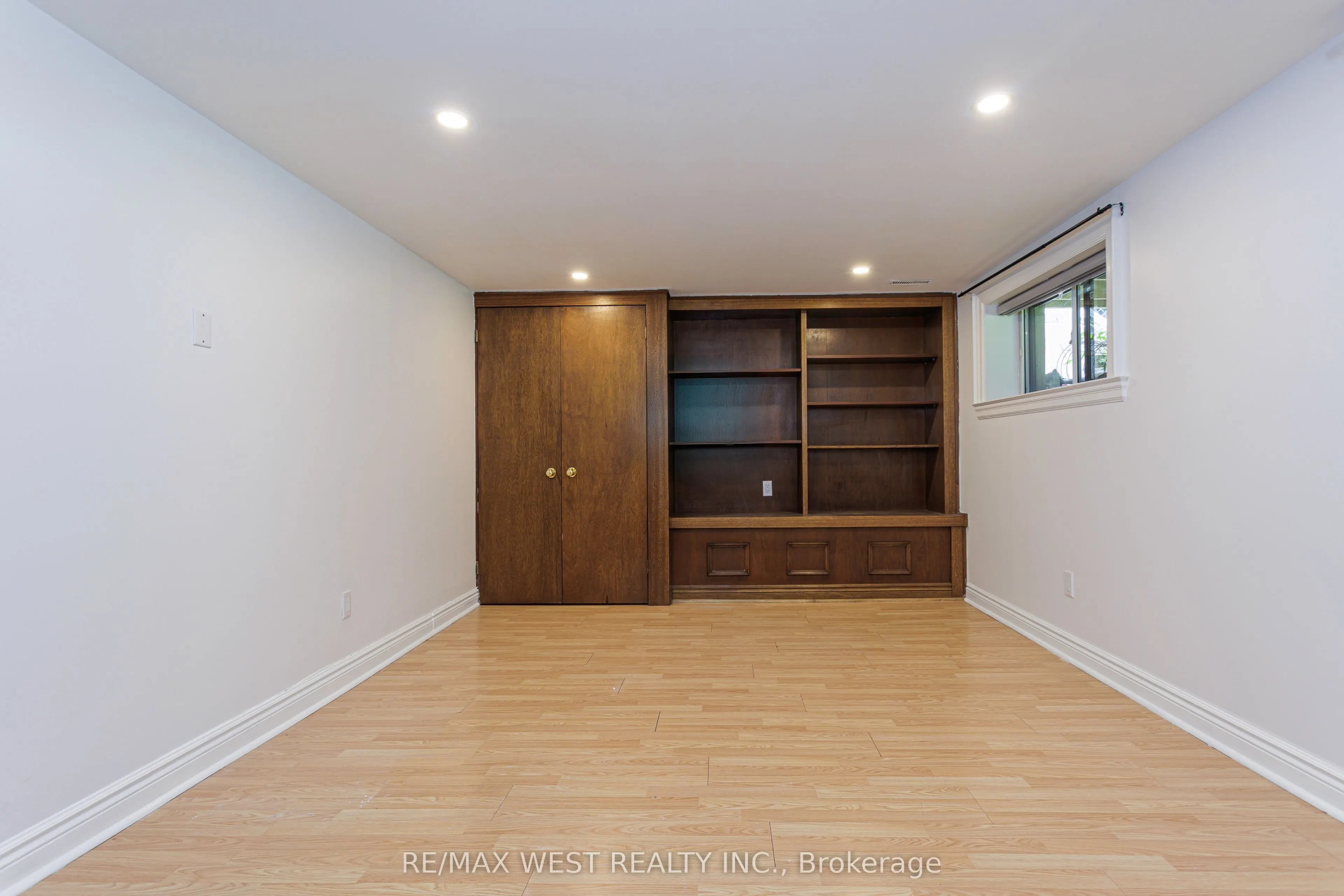 111 Galley Avenue, #bsmt