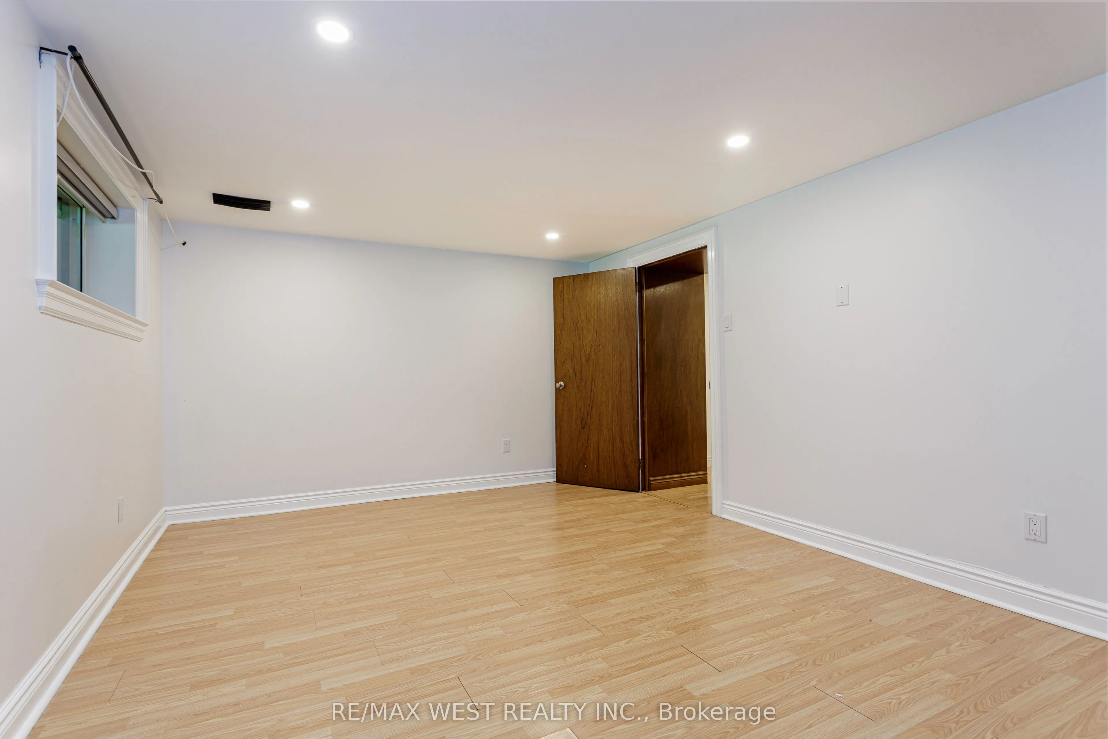 111 Galley Avenue, #bsmt