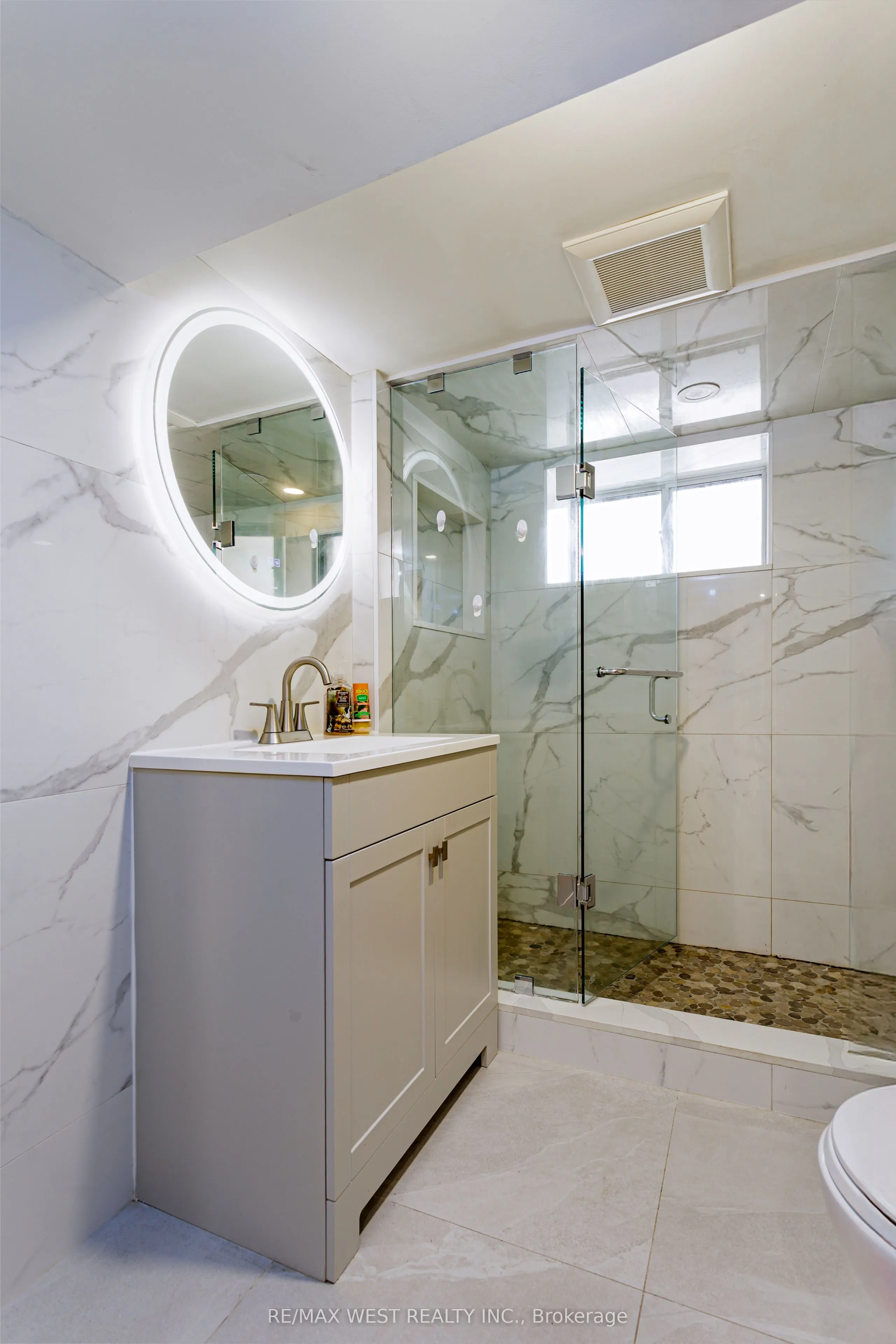 111 Galley Avenue, #bsmt