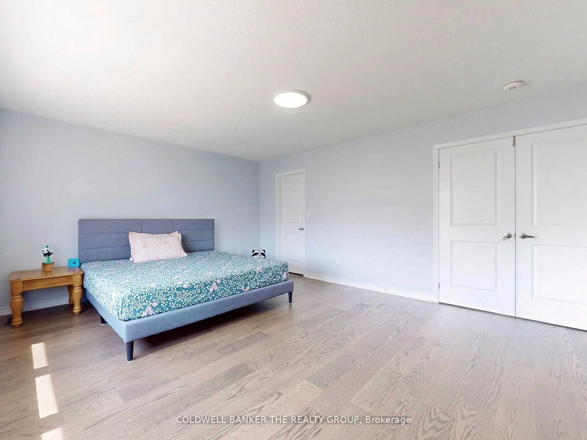 41 Averill Road