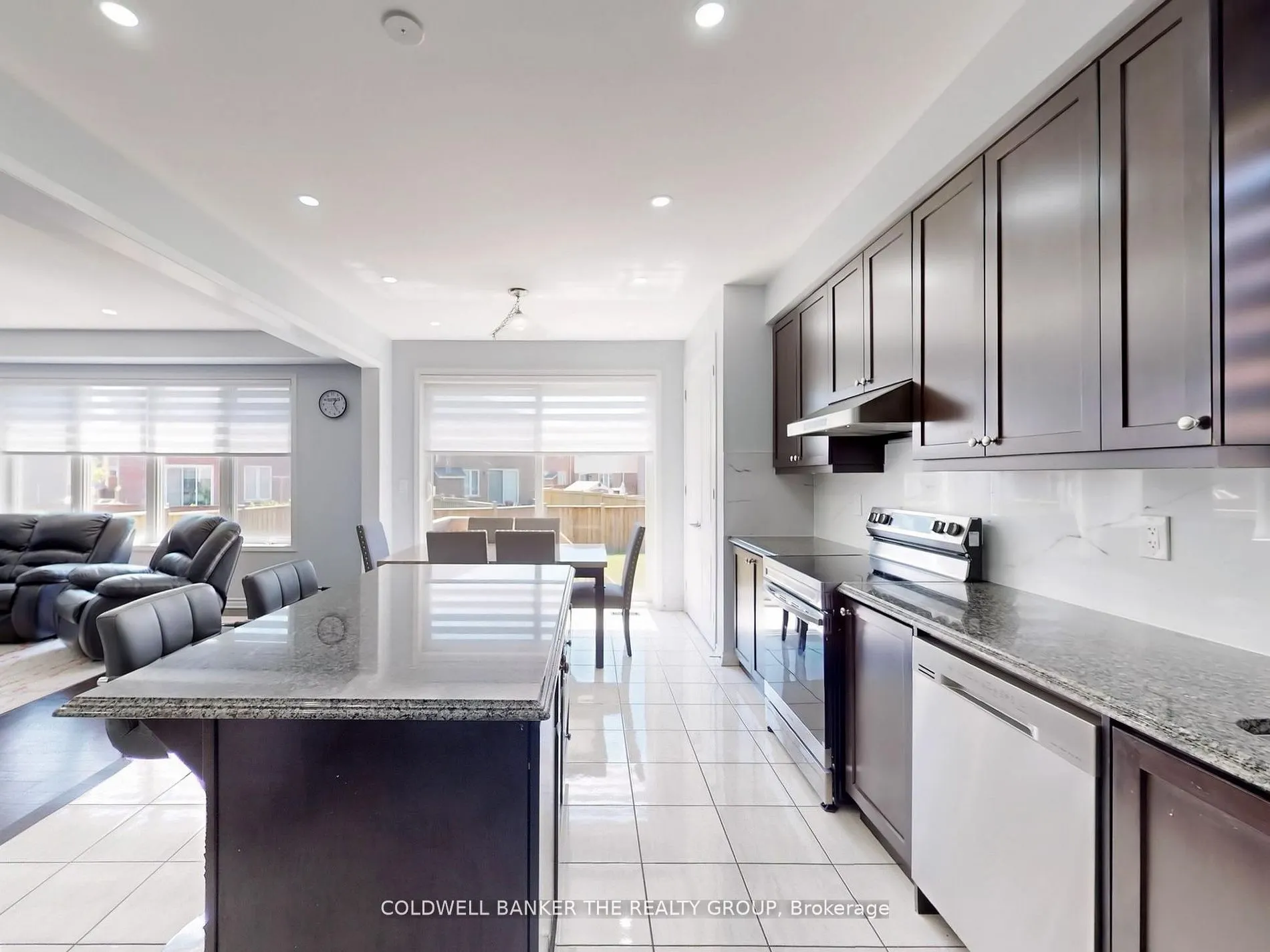 41 Averill Road
