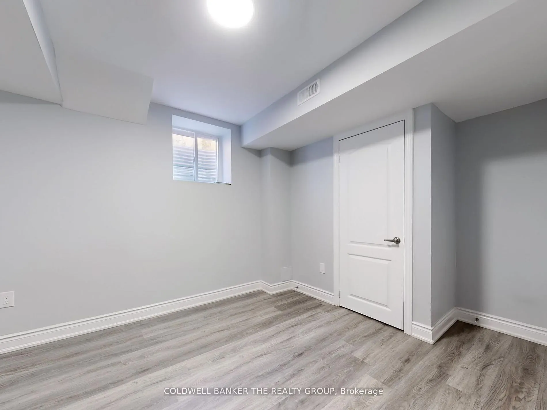 41 Averill Road