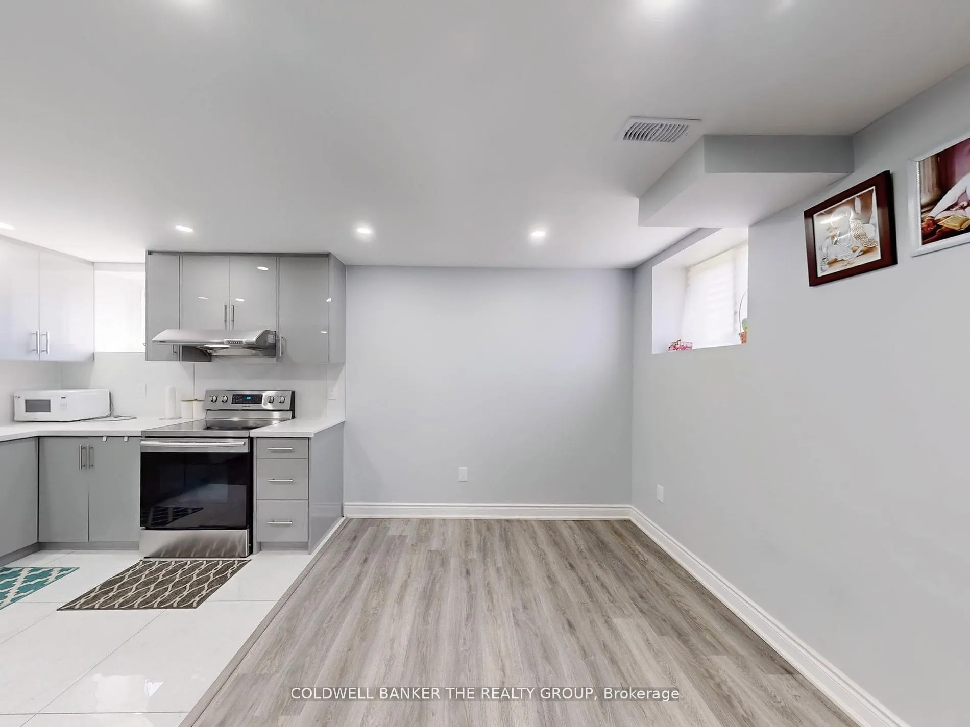 41 Averill Road