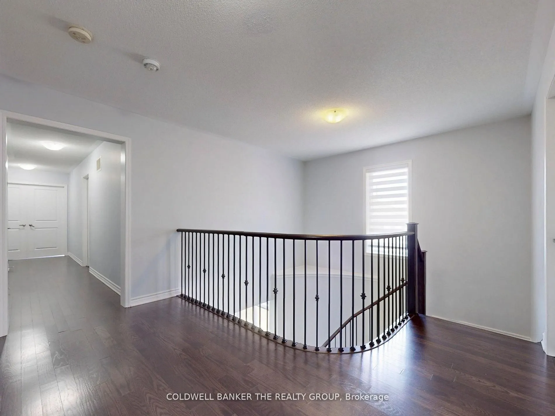 41 Averill Road