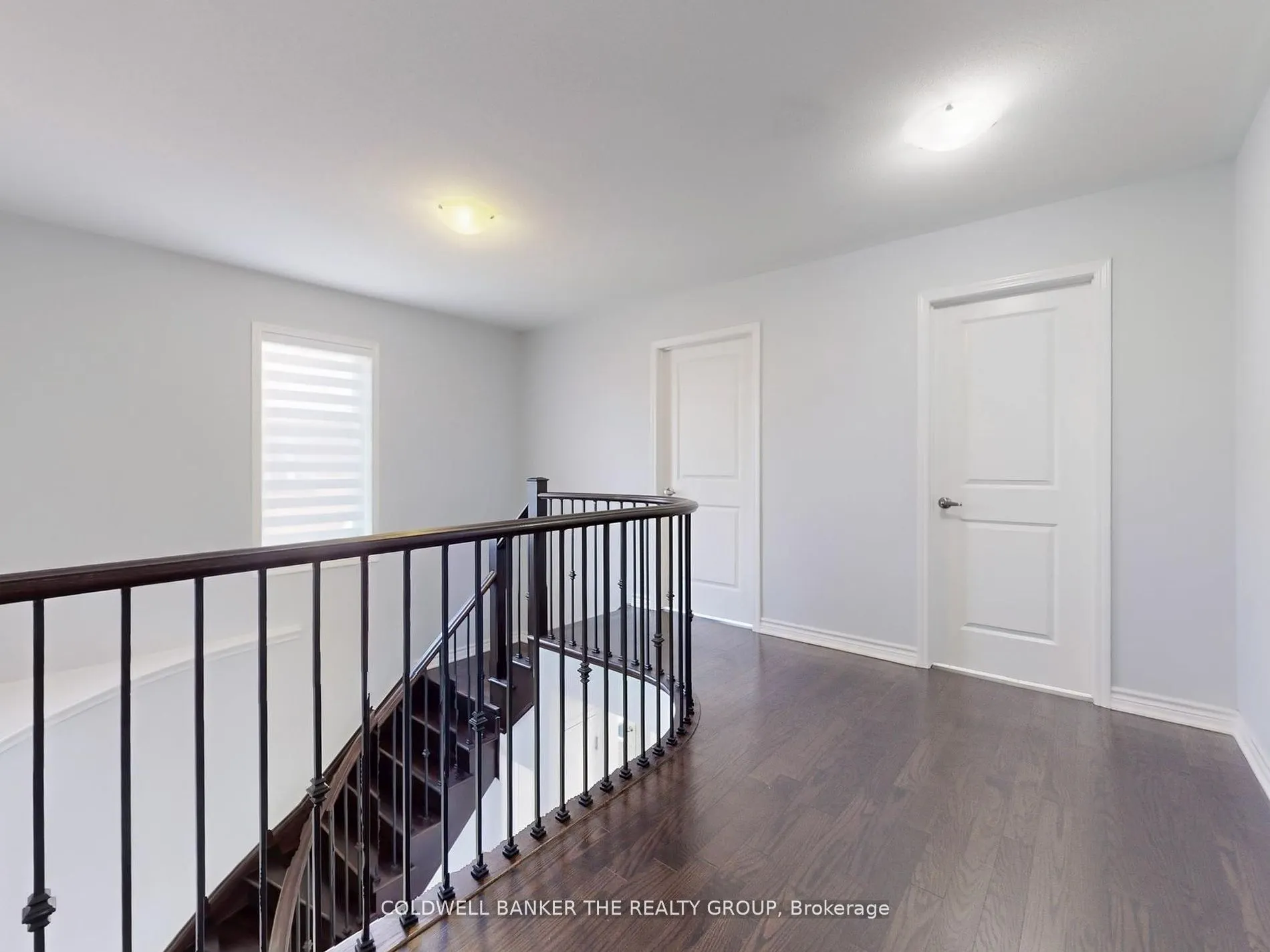 41 Averill Road