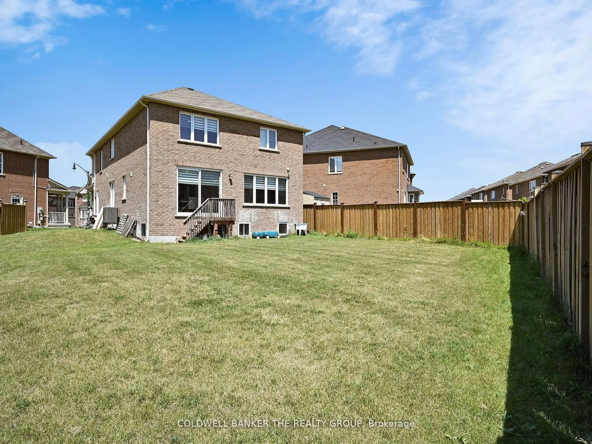 41 Averill Road
