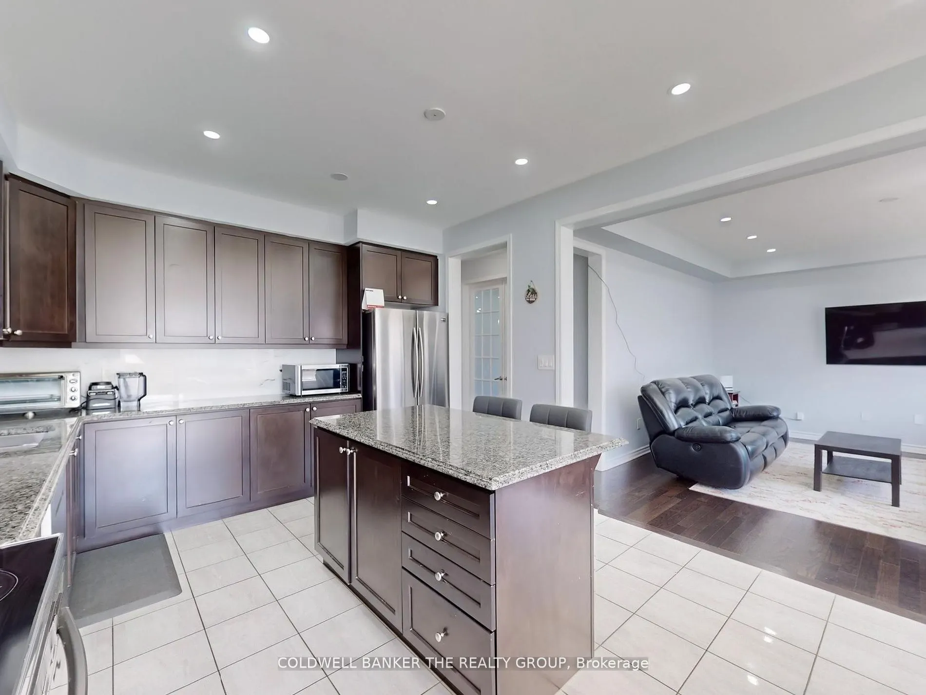 41 Averill Road