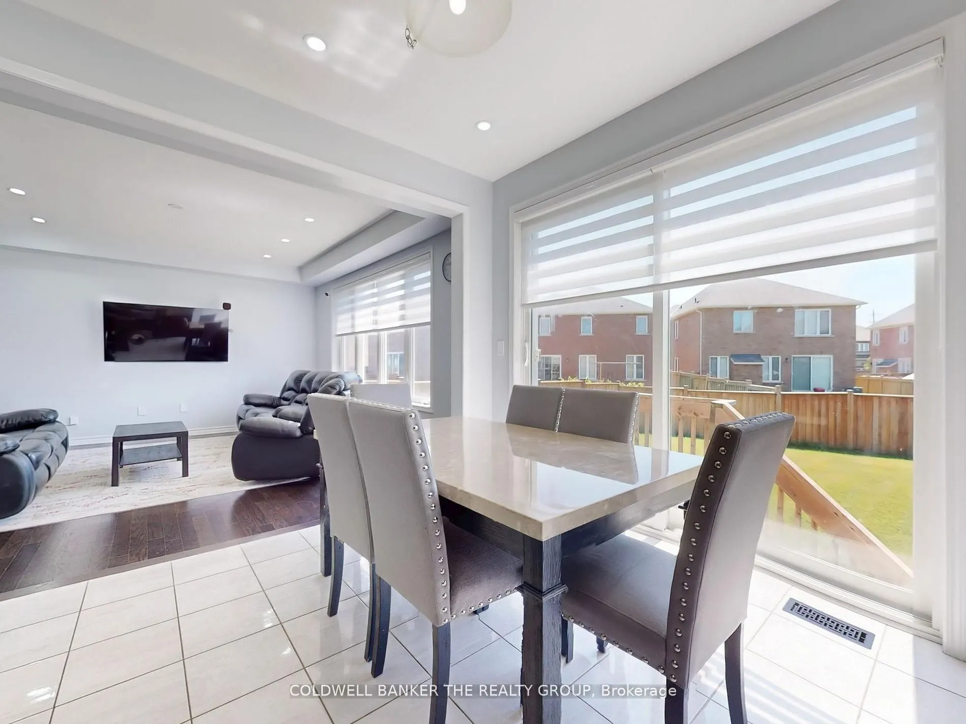 41 Averill Road