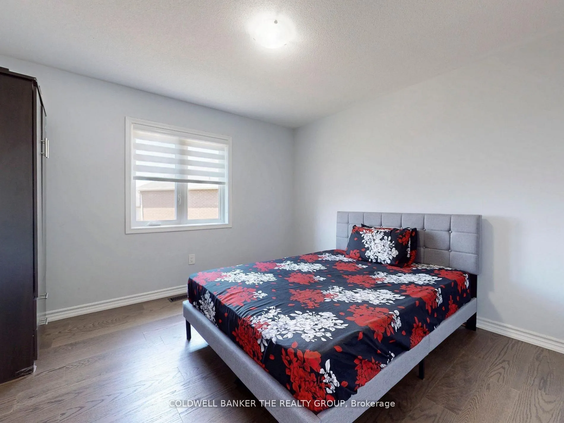 41 Averill Road