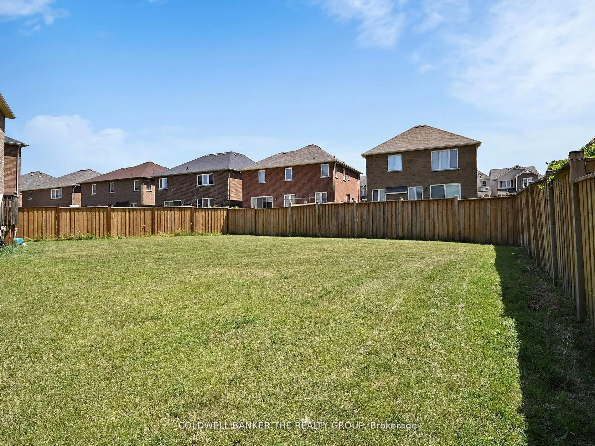 41 Averill Road