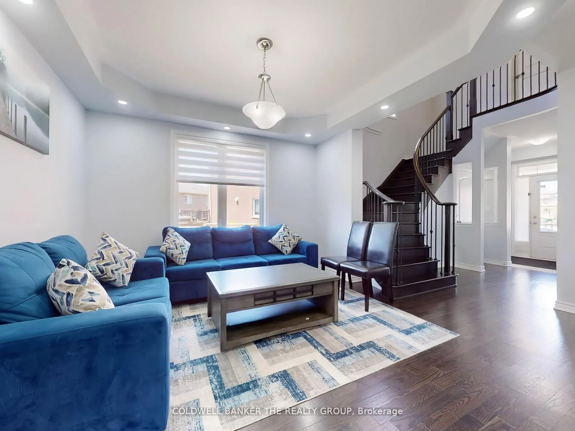 41 Averill Road