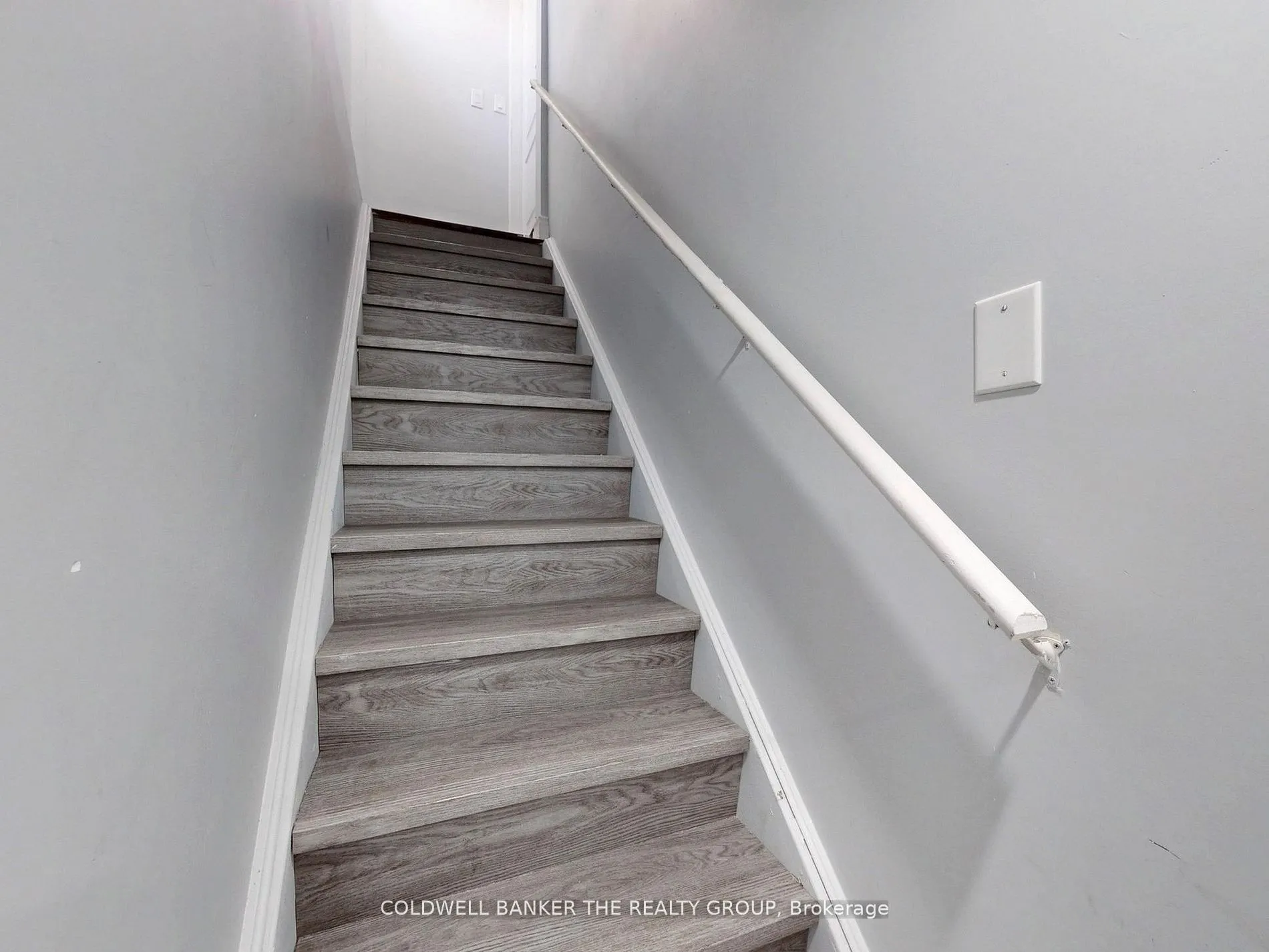 41 Averill Road