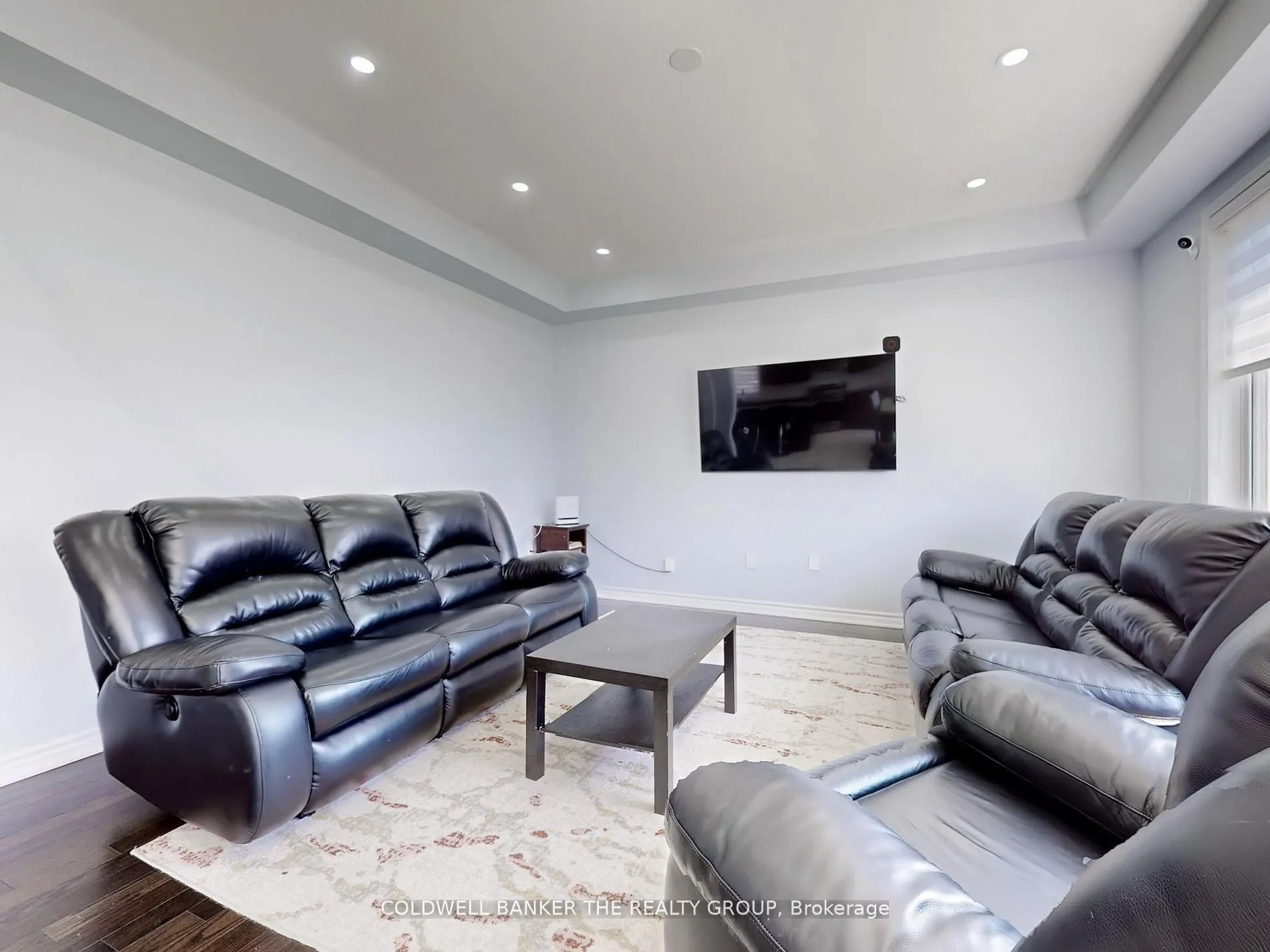 41 Averill Road