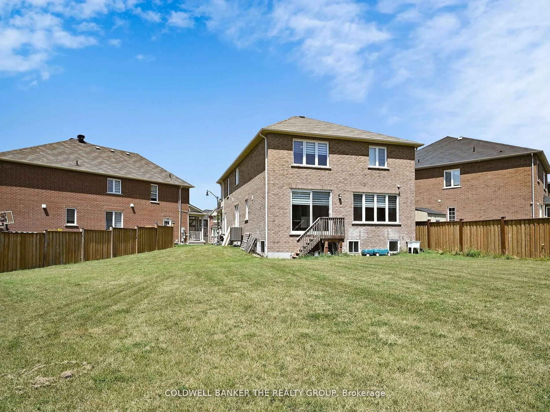41 Averill Road