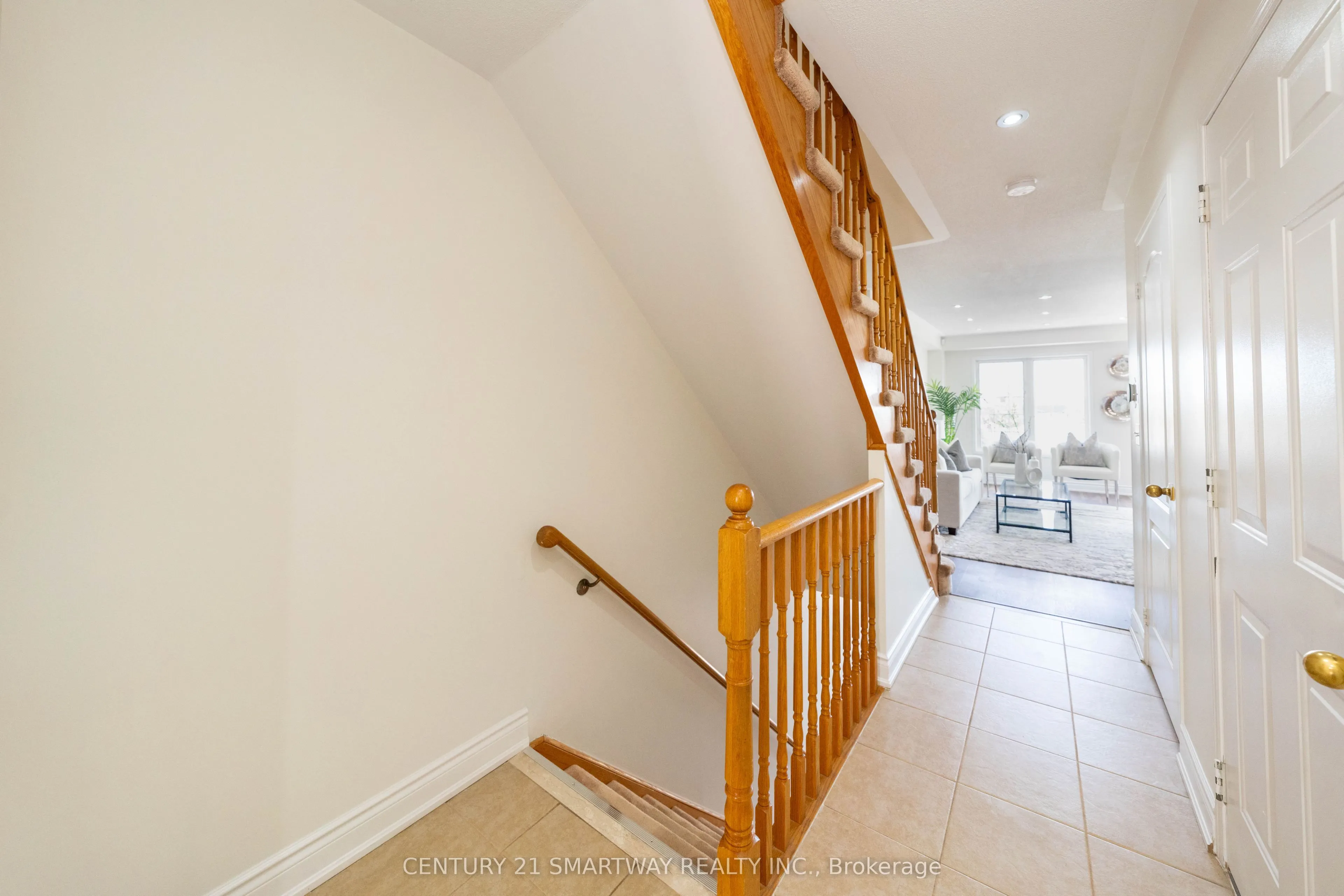 3424 Angel Pass Drive