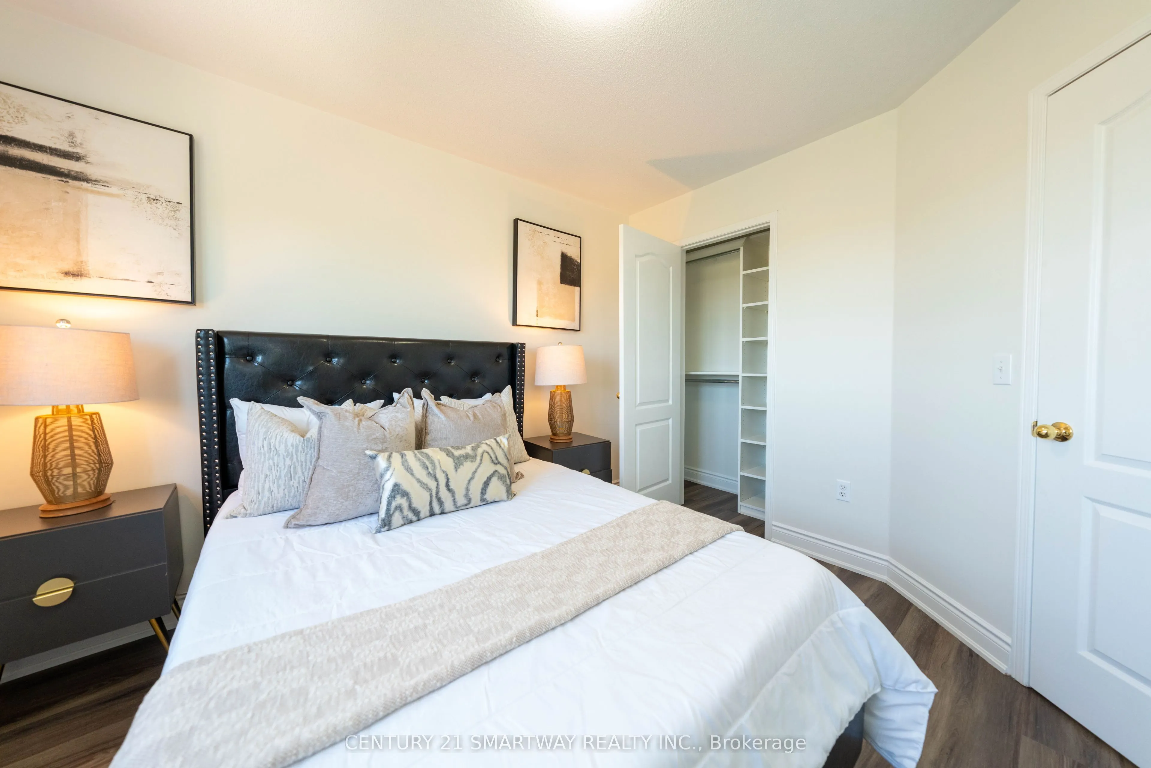 3424 Angel Pass Drive