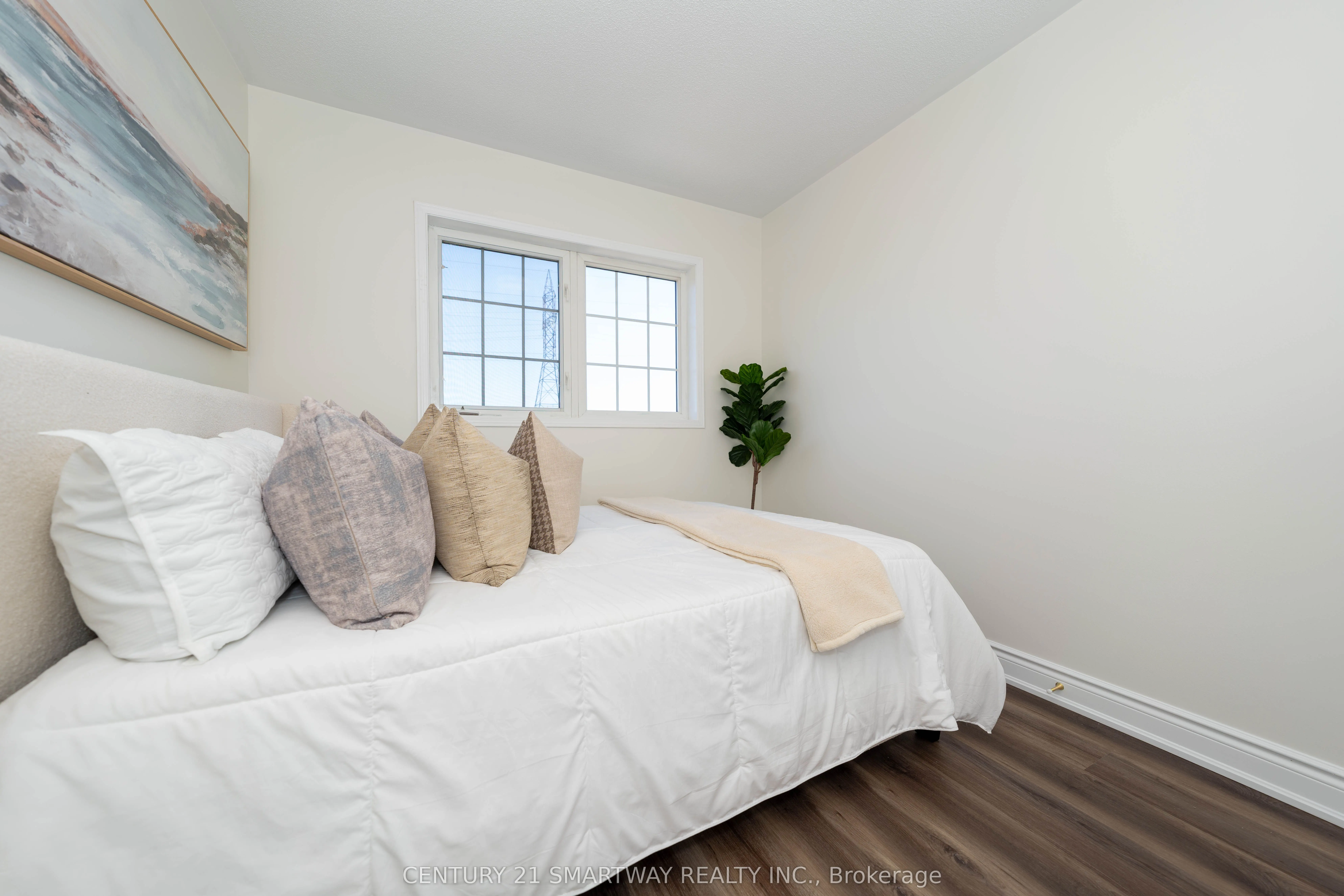 3424 Angel Pass Drive