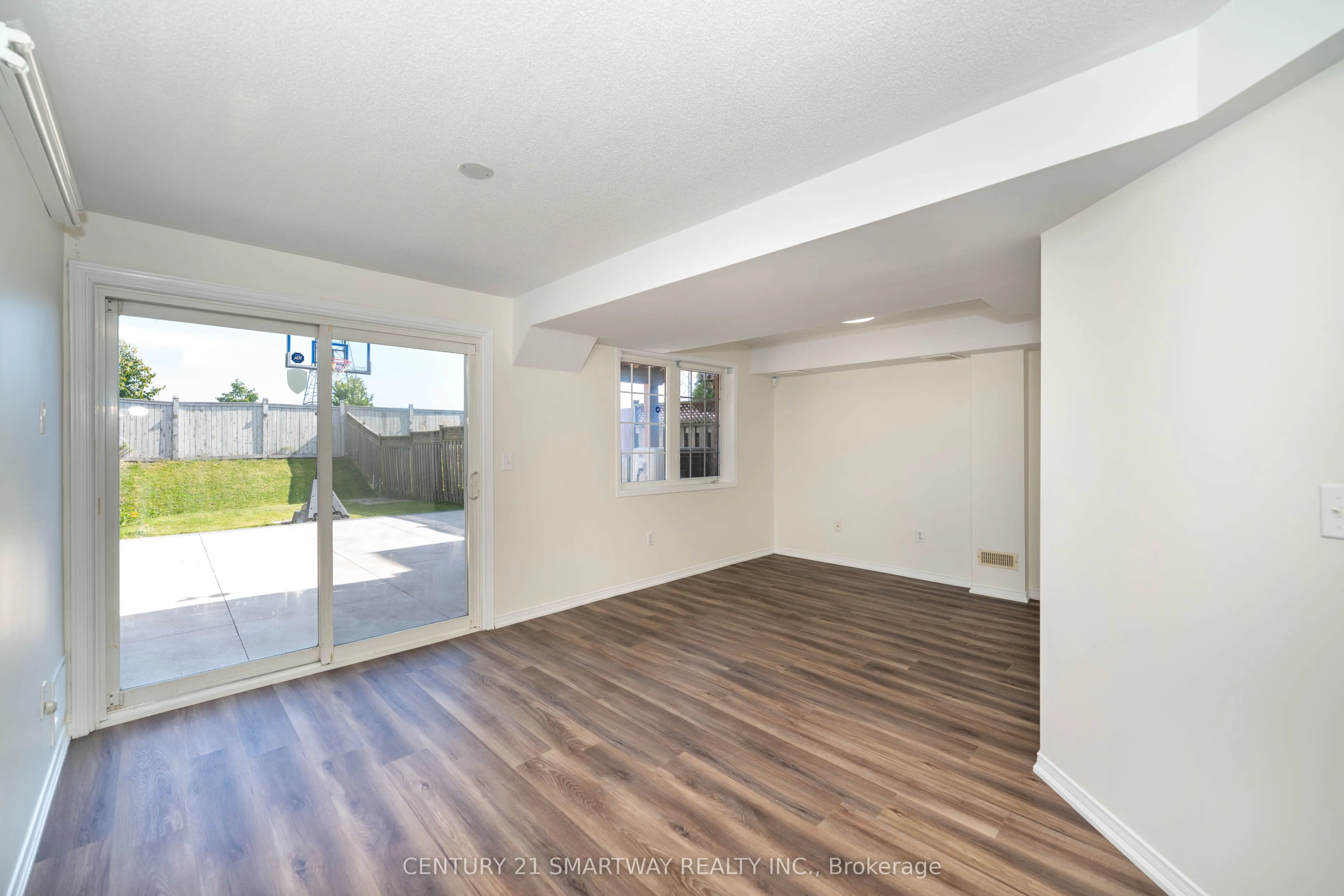 3424 Angel Pass Drive
