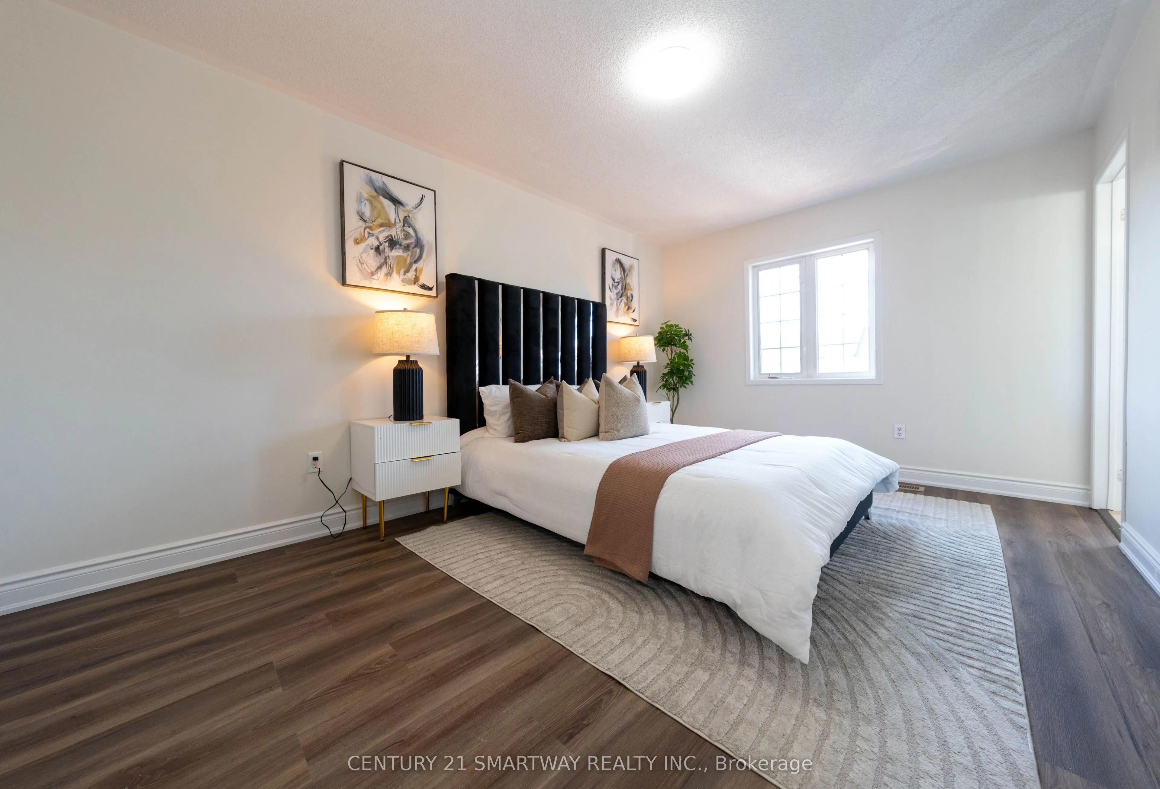 3424 Angel Pass Drive
