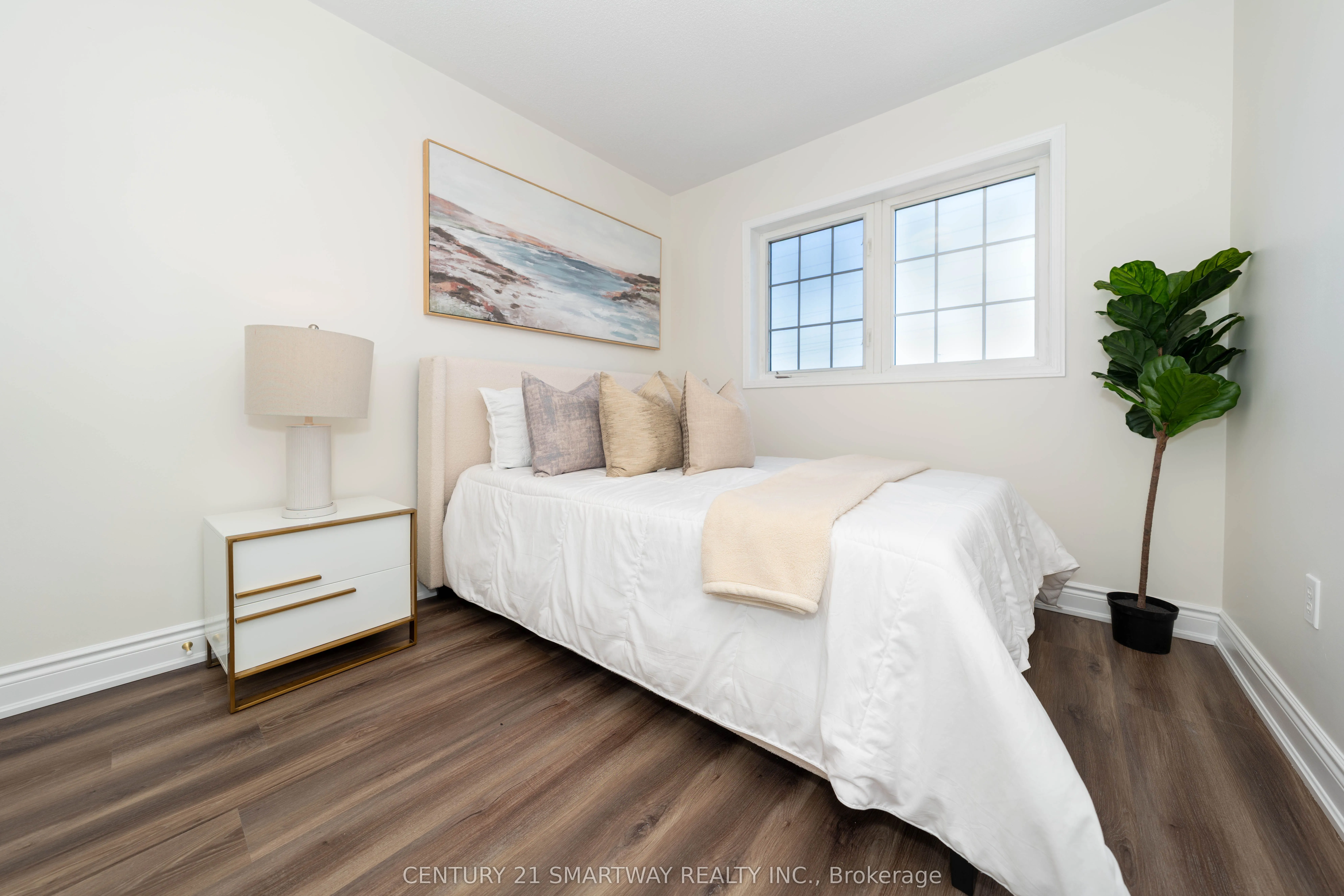 3424 Angel Pass Drive