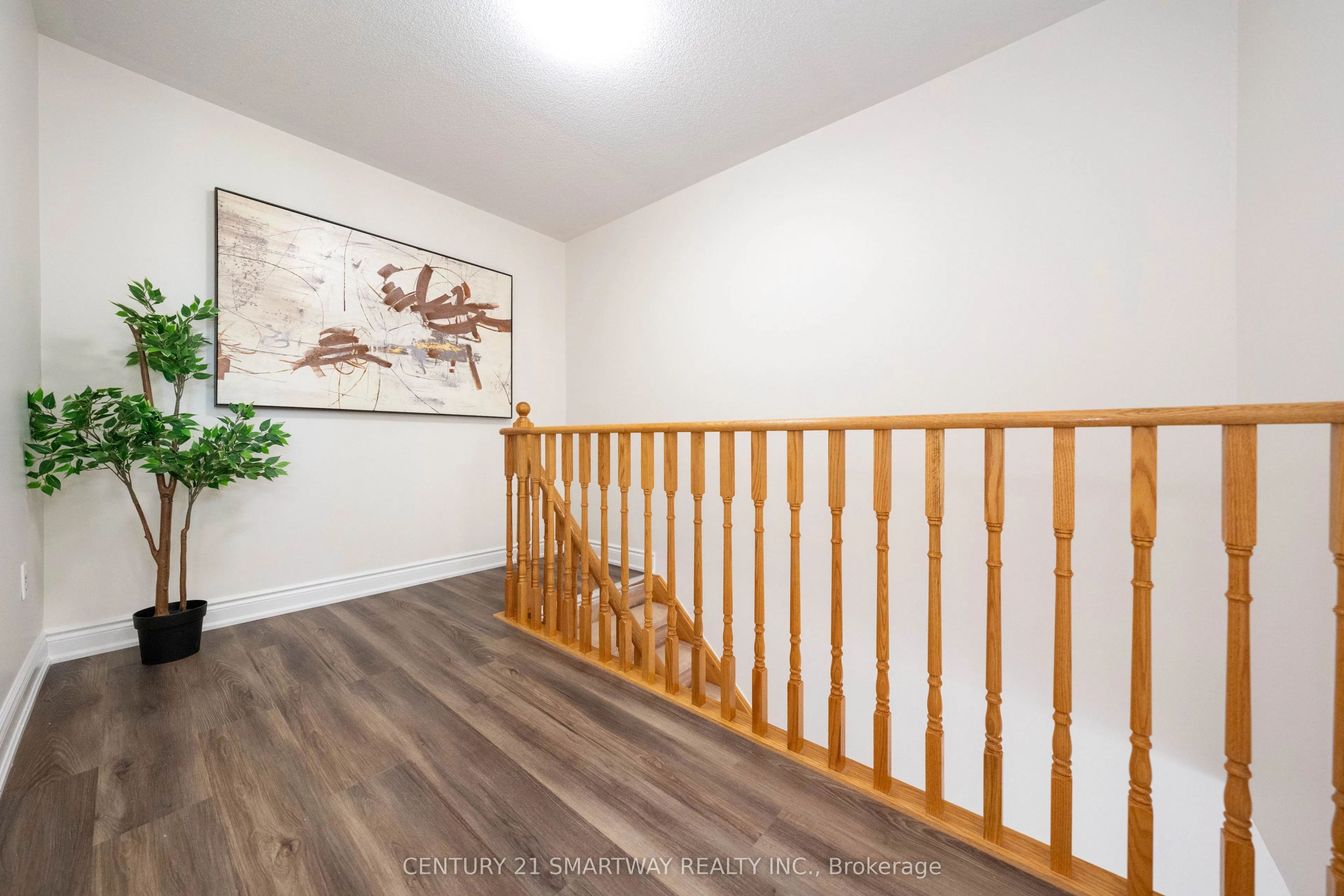 3424 Angel Pass Drive