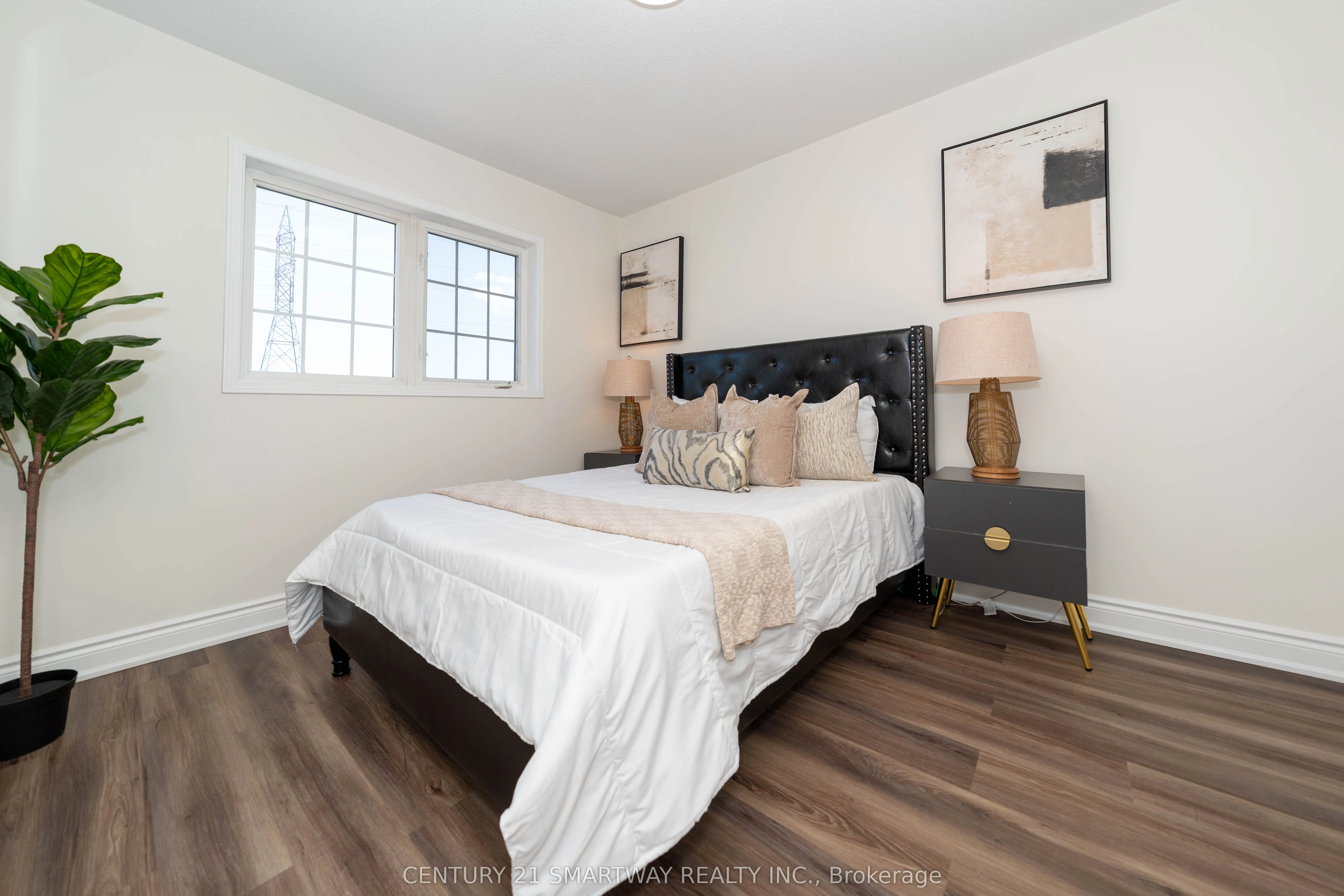 3424 Angel Pass Drive