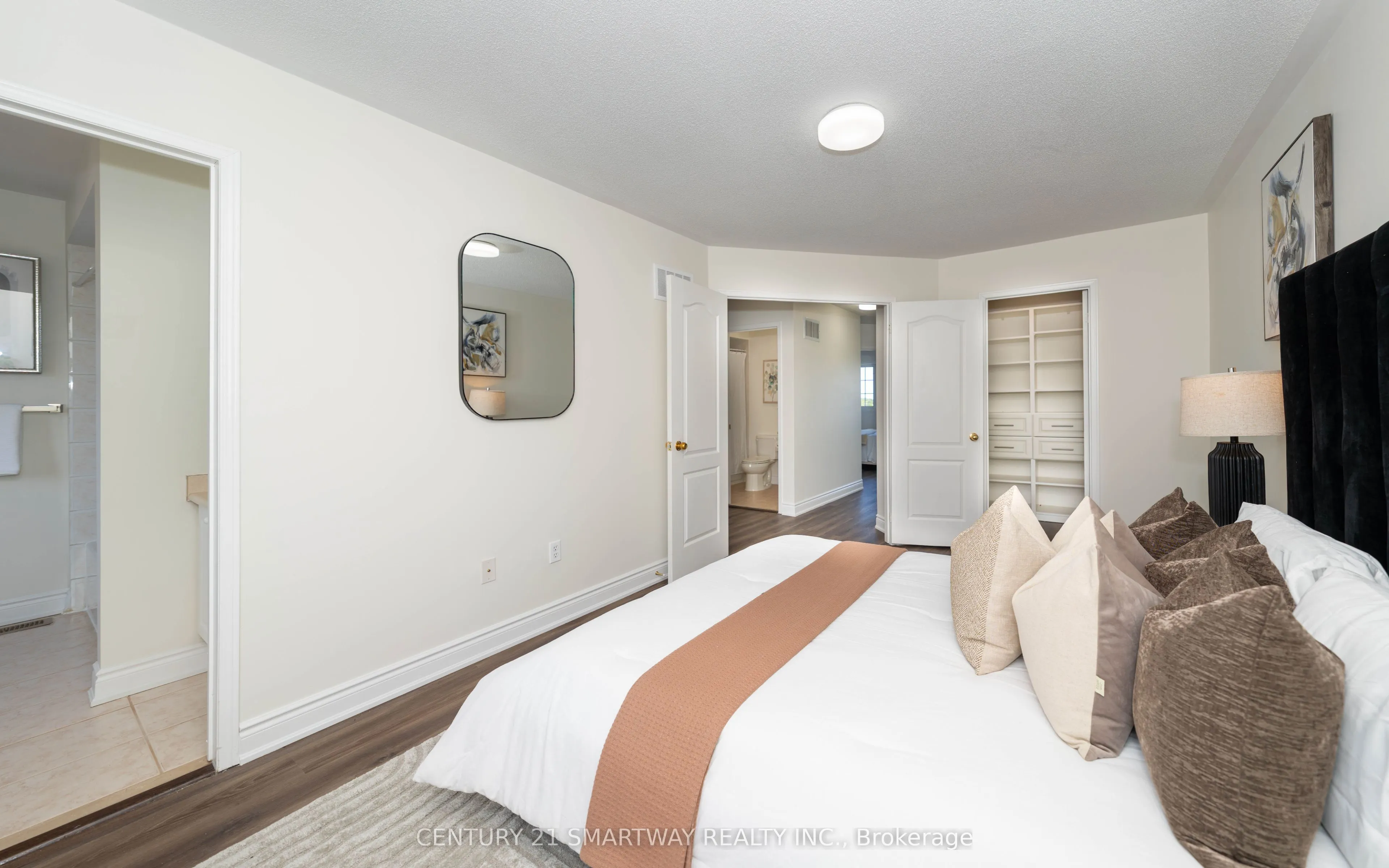 3424 Angel Pass Drive