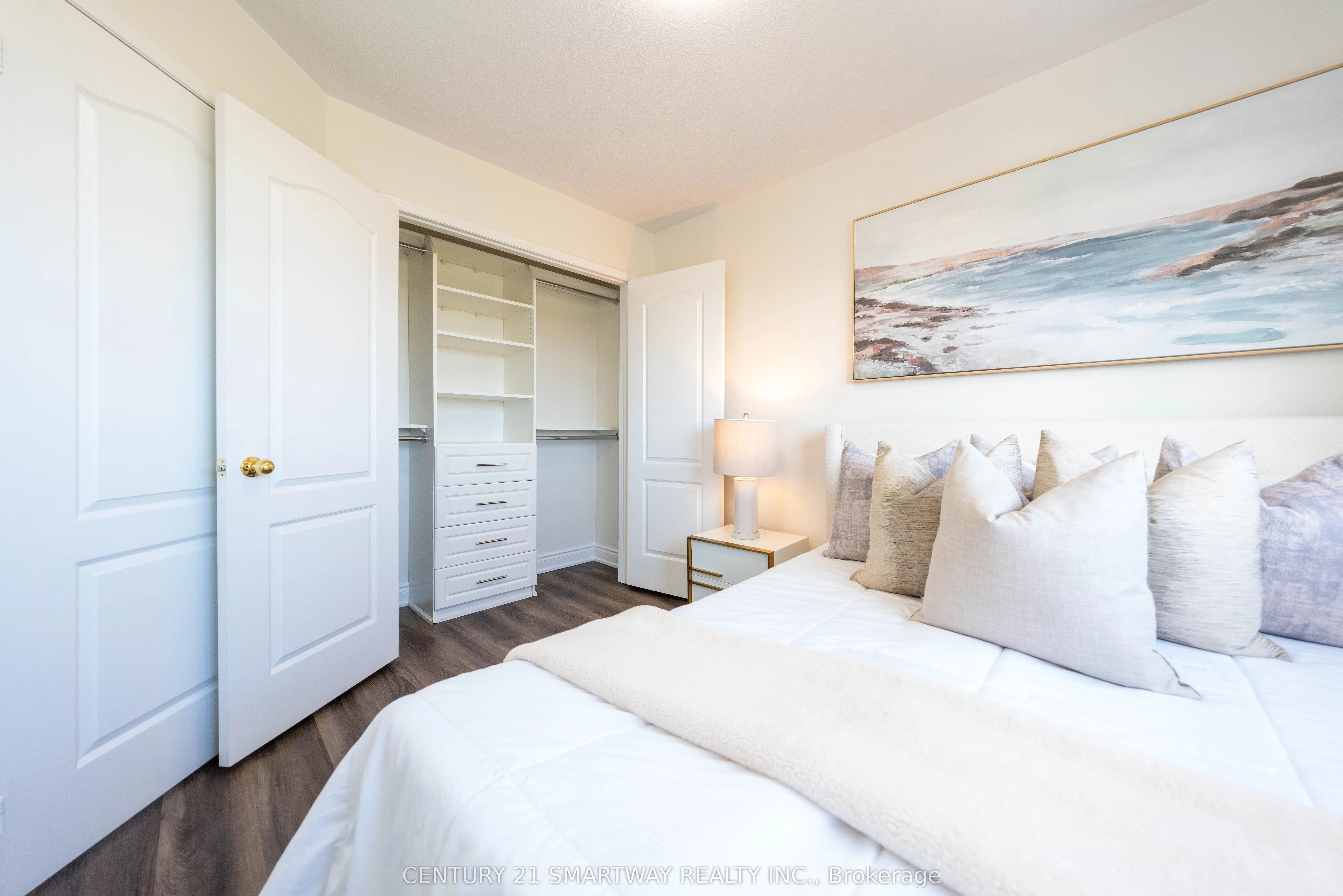 3424 Angel Pass Drive