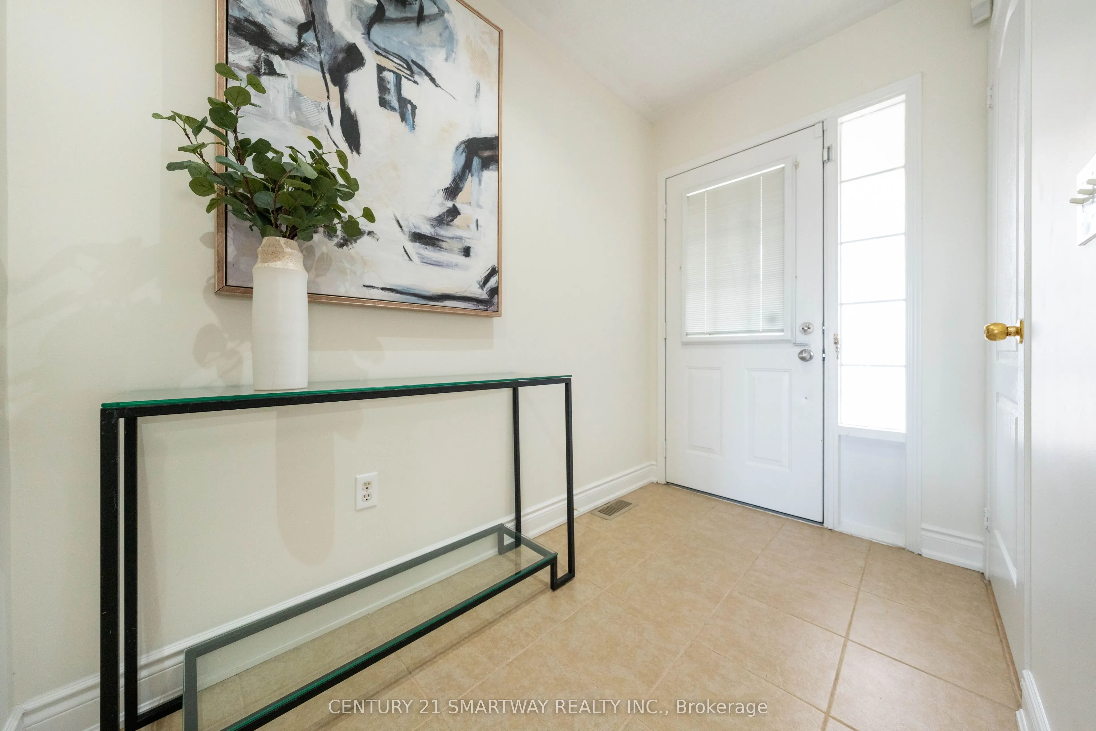 3424 Angel Pass Drive