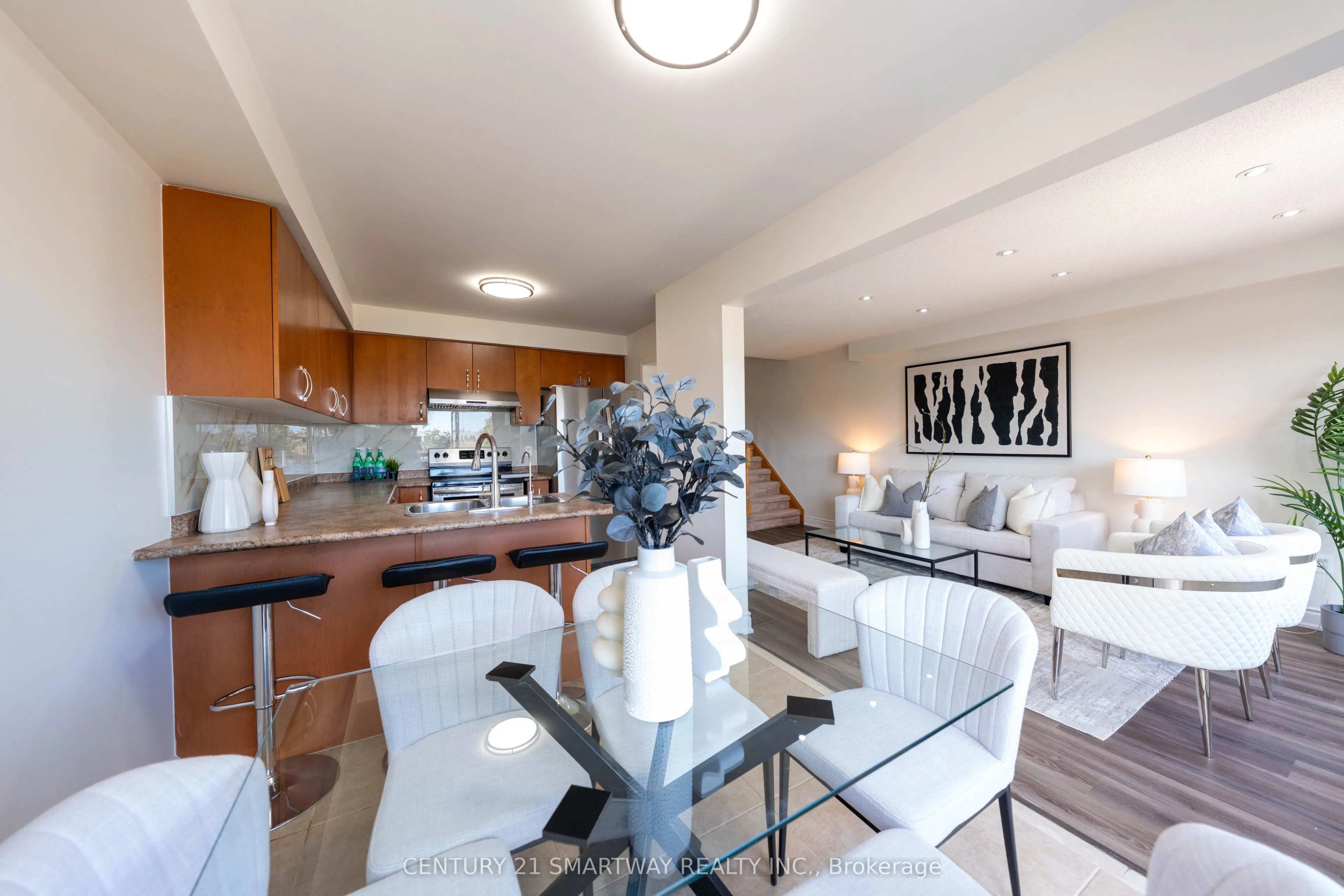 3424 Angel Pass Drive