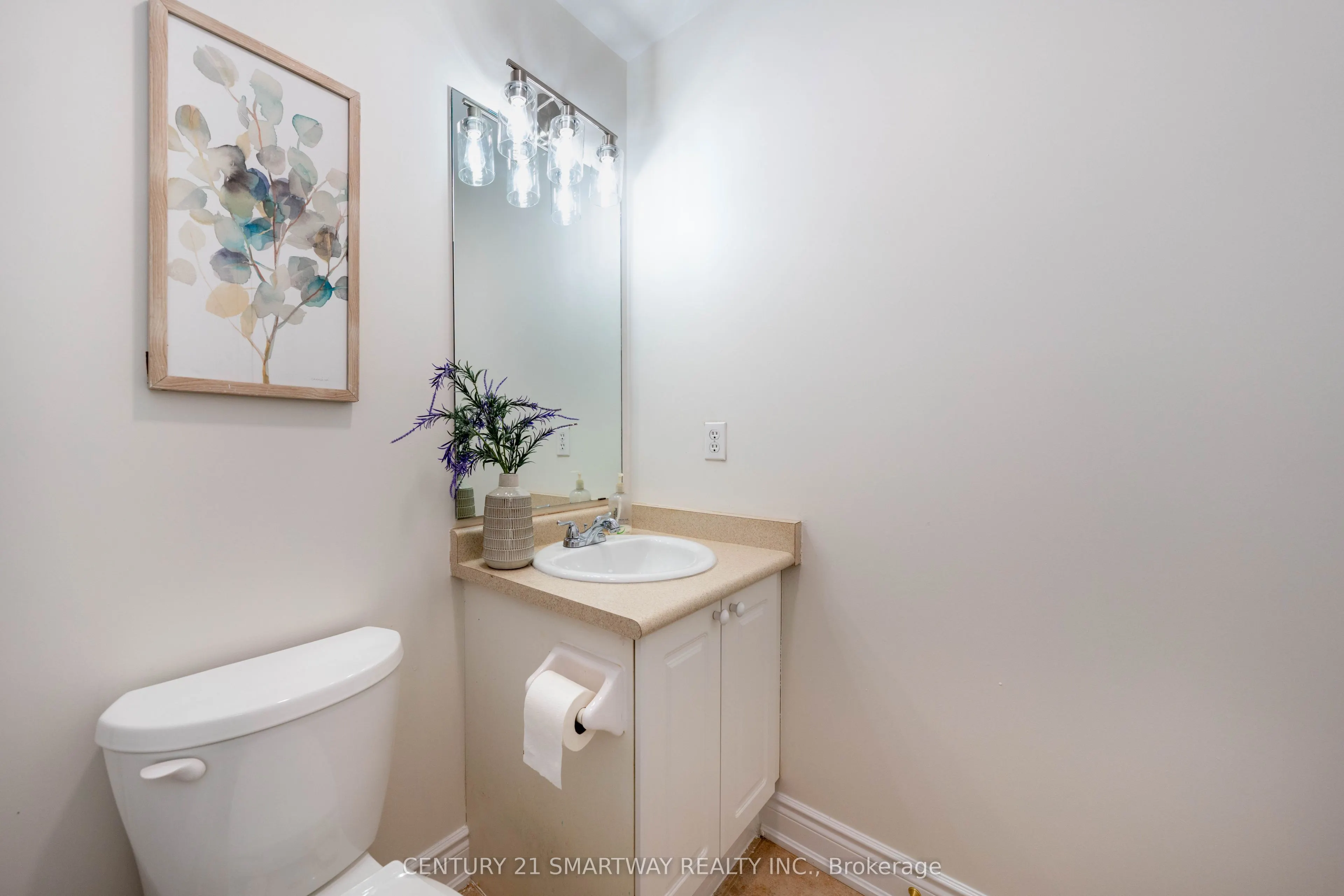 3424 Angel Pass Drive