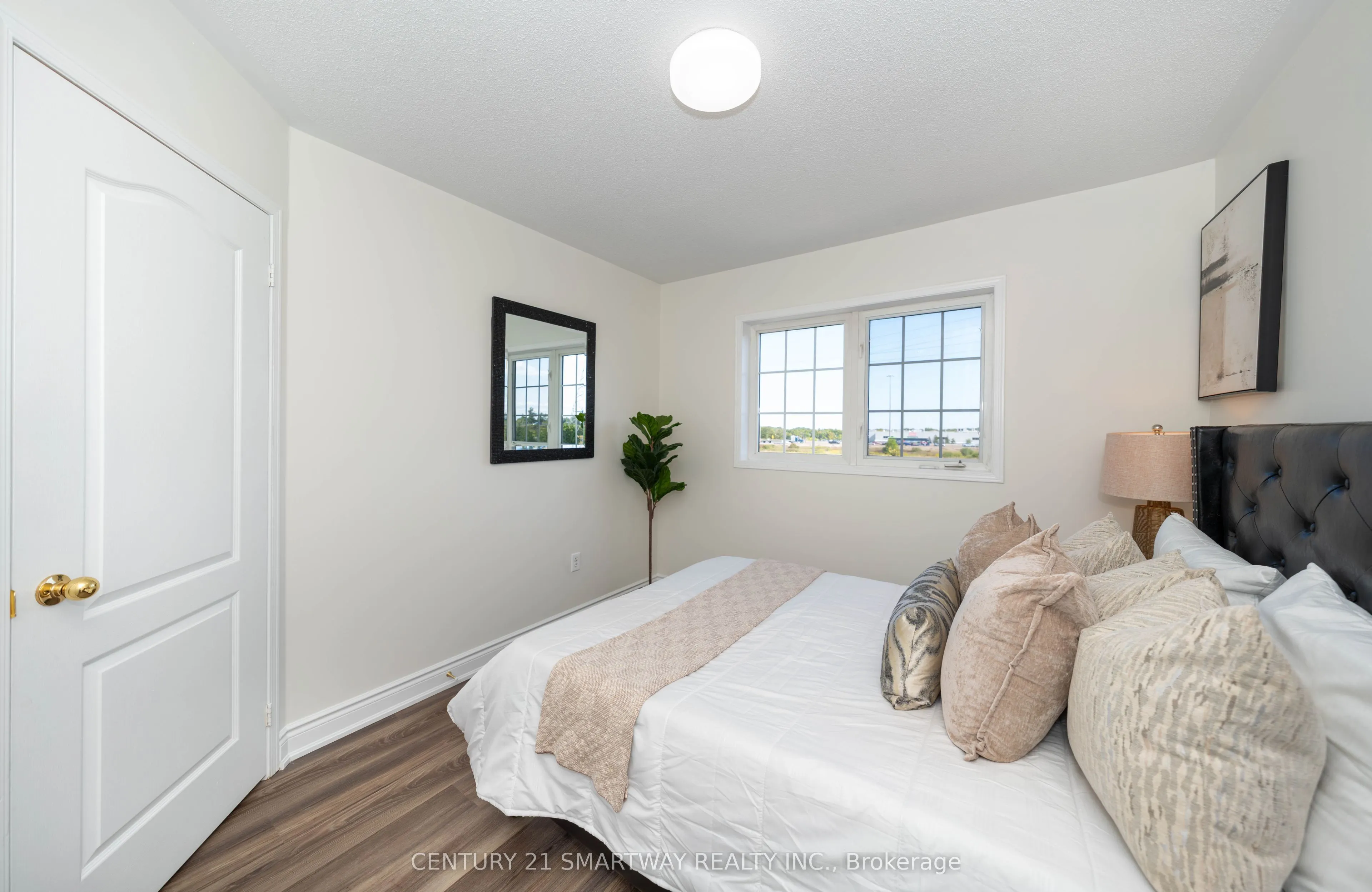 3424 Angel Pass Drive