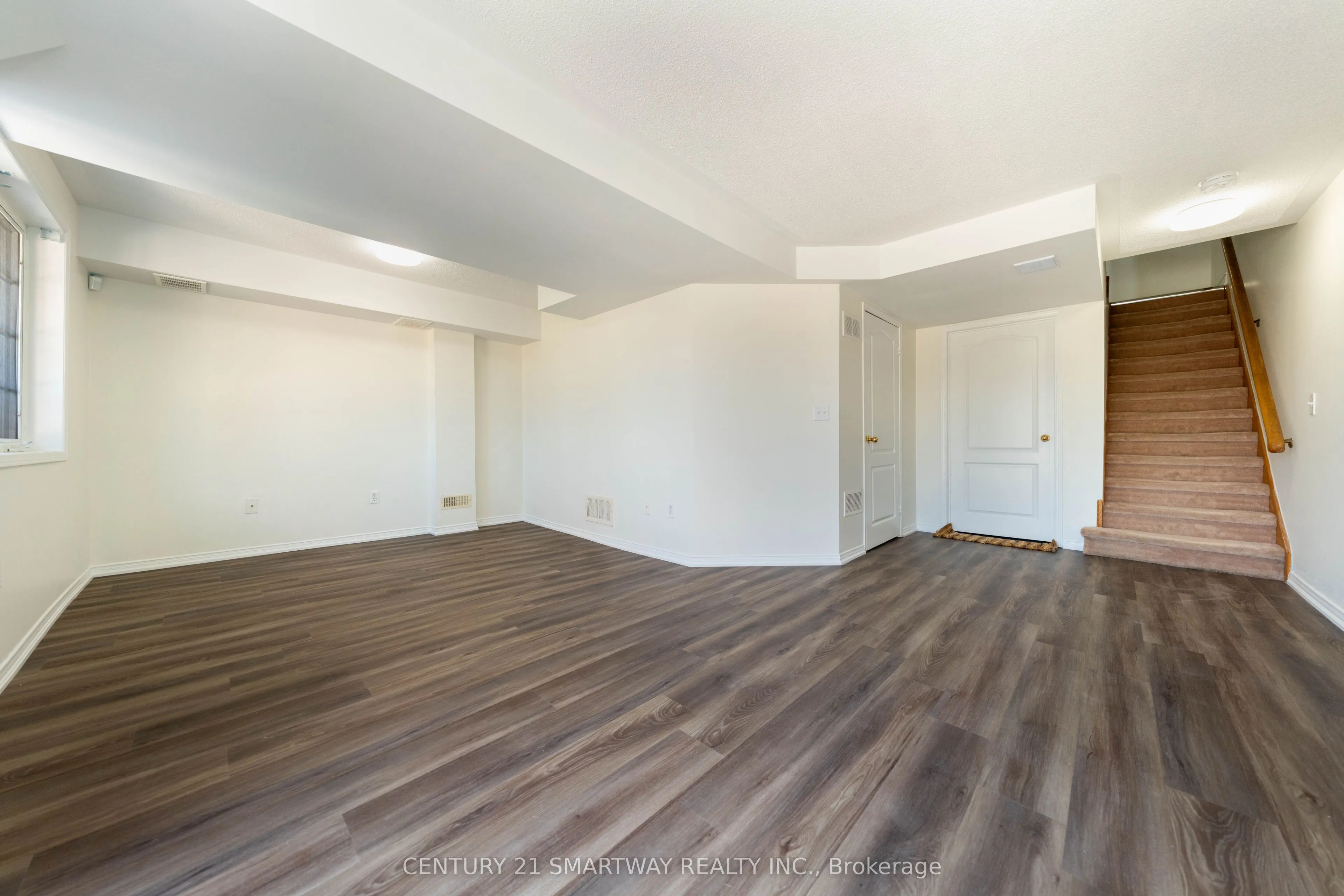 3424 Angel Pass Drive