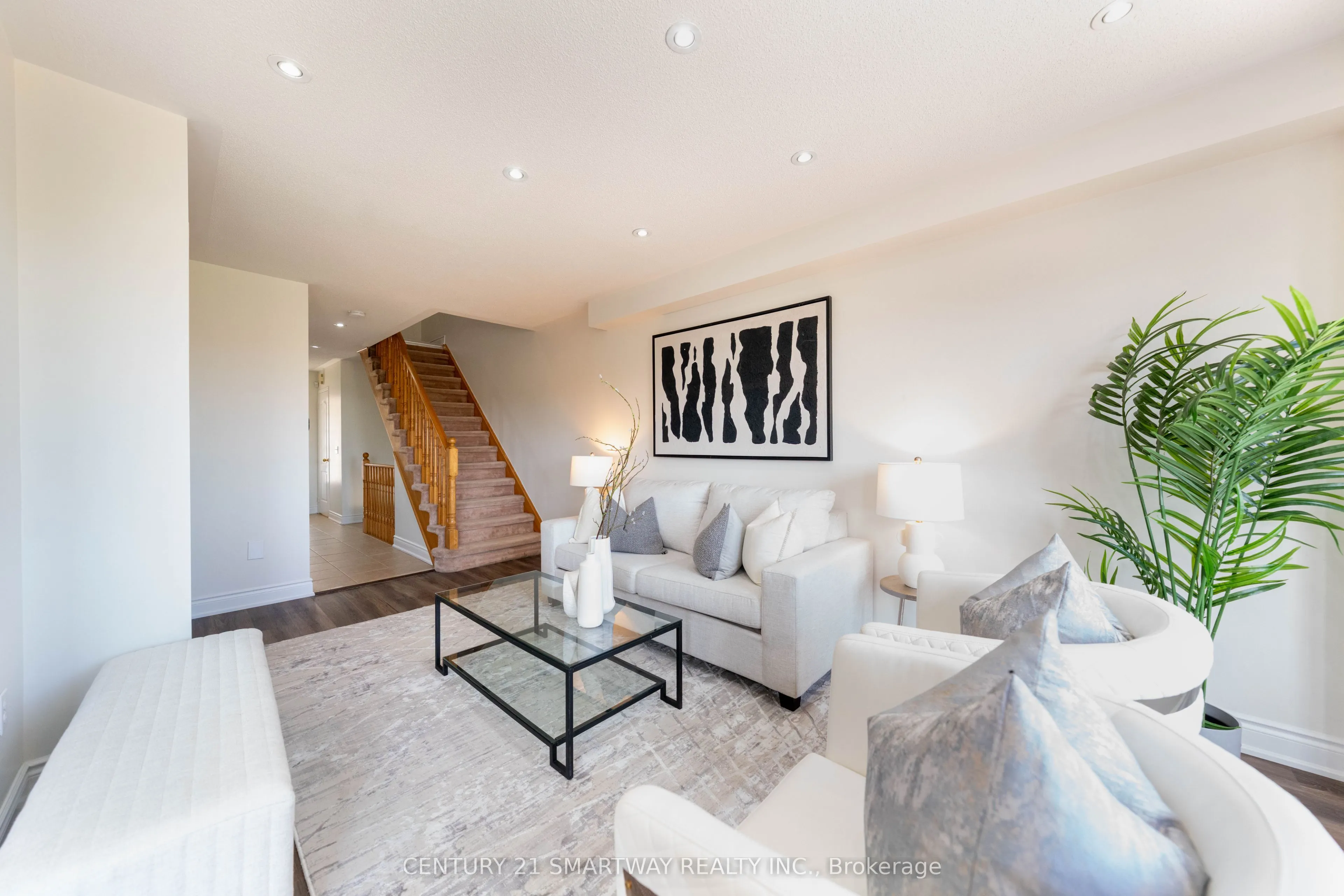 3424 Angel Pass Drive