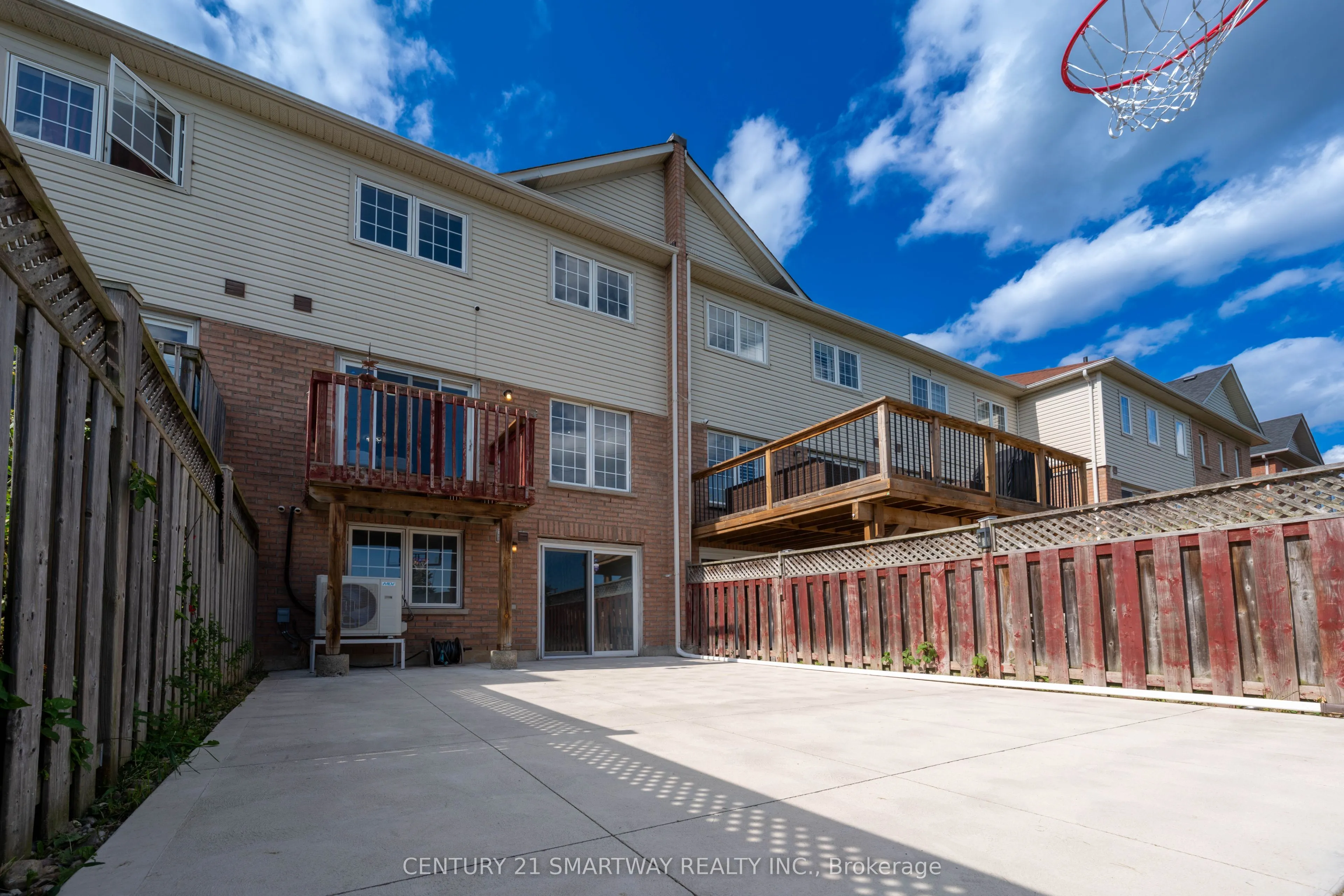 3424 Angel Pass Drive