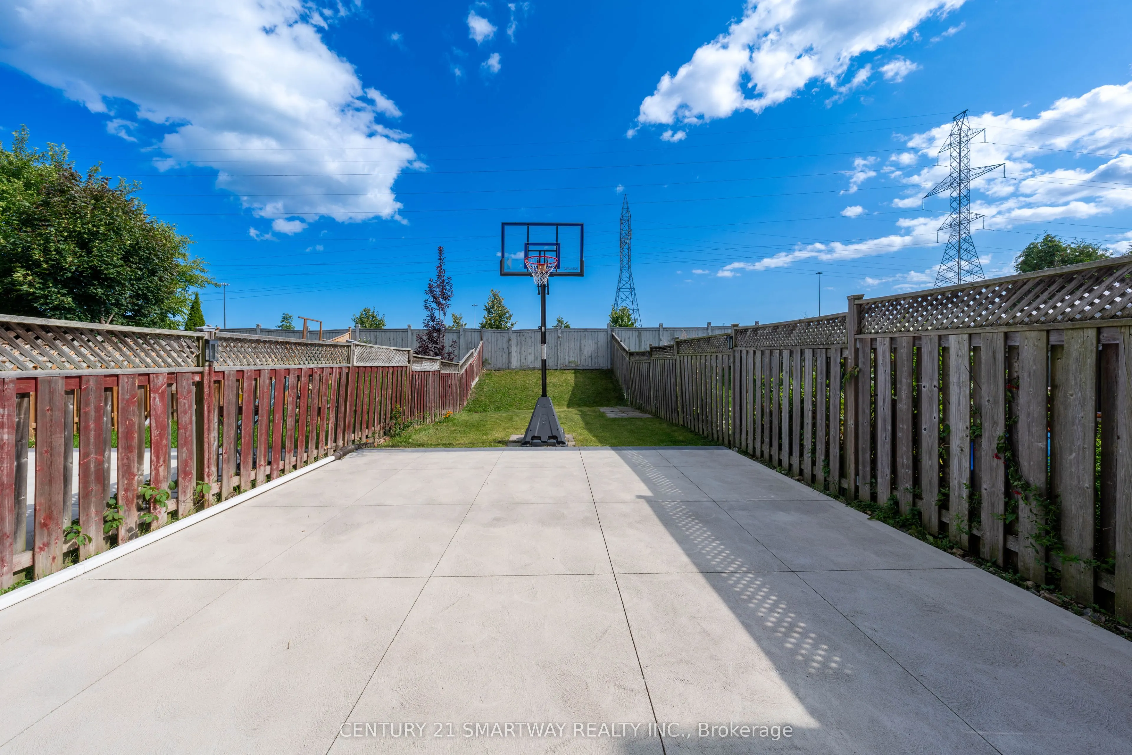 3424 Angel Pass Drive