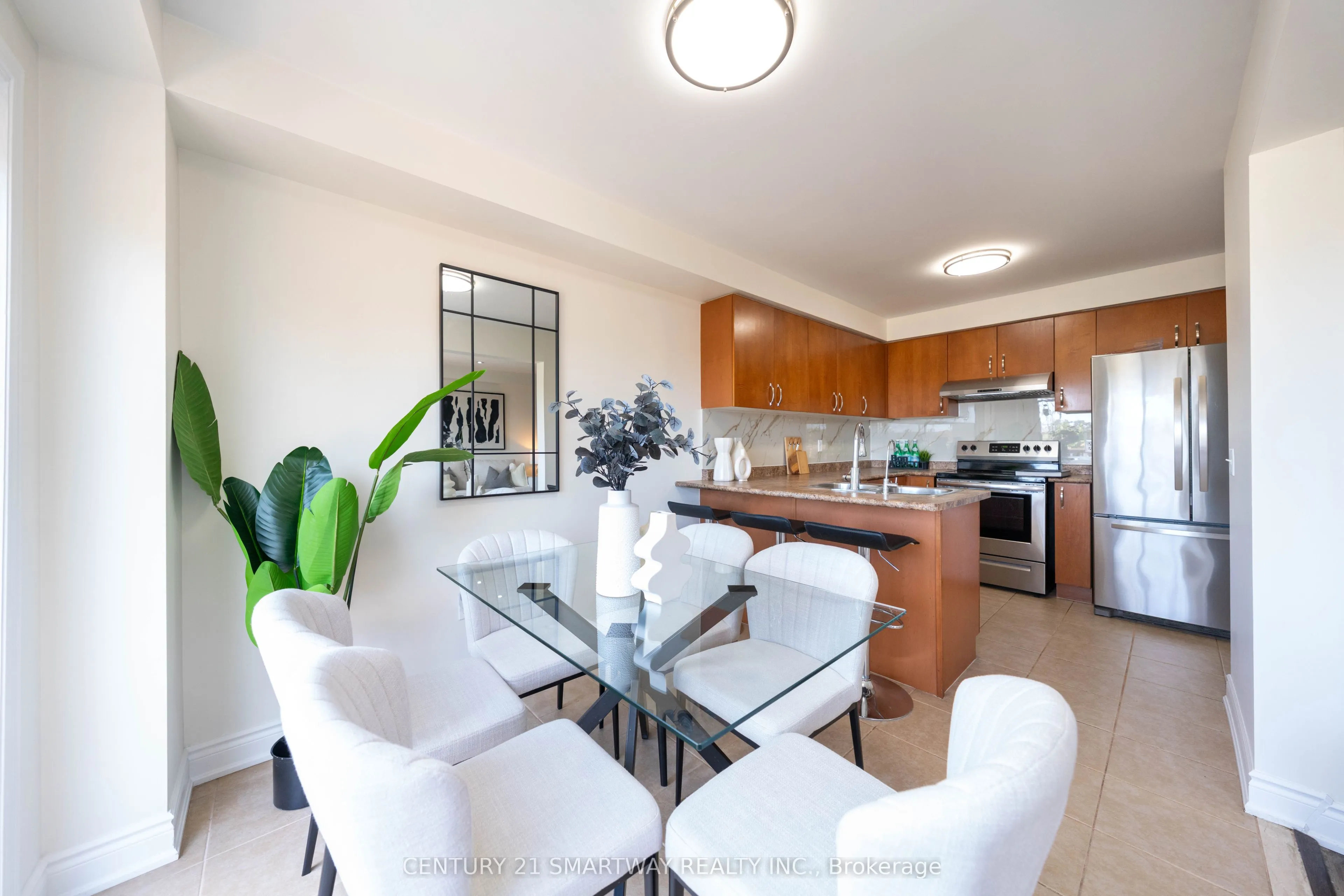 3424 Angel Pass Drive