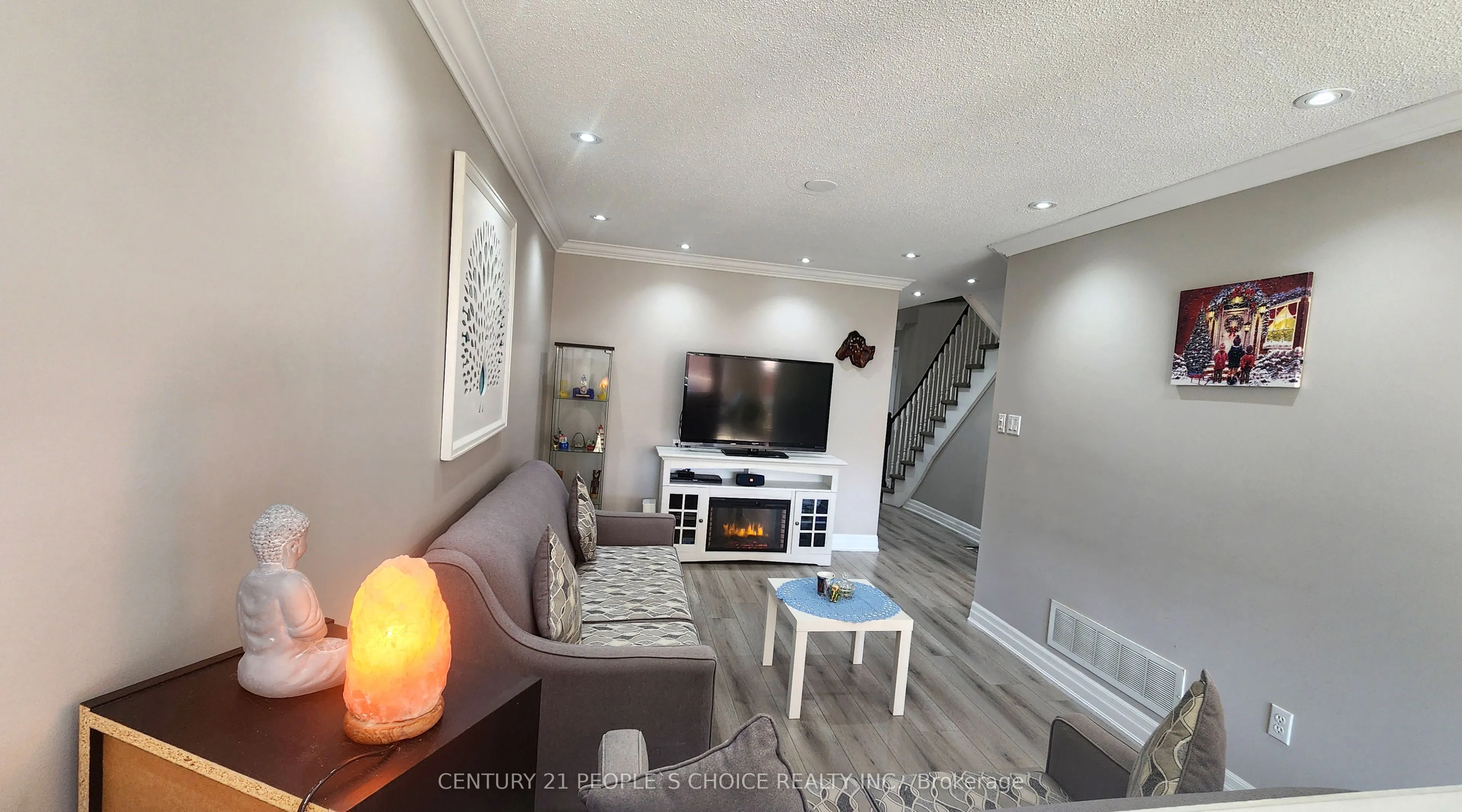 525 Novo Star Drive, #104