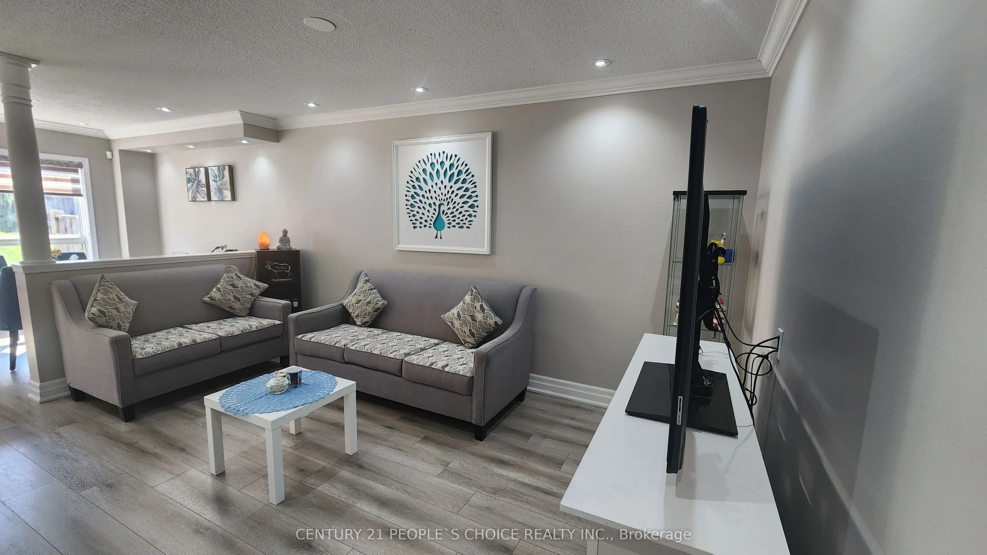 525 Novo Star Drive, #104