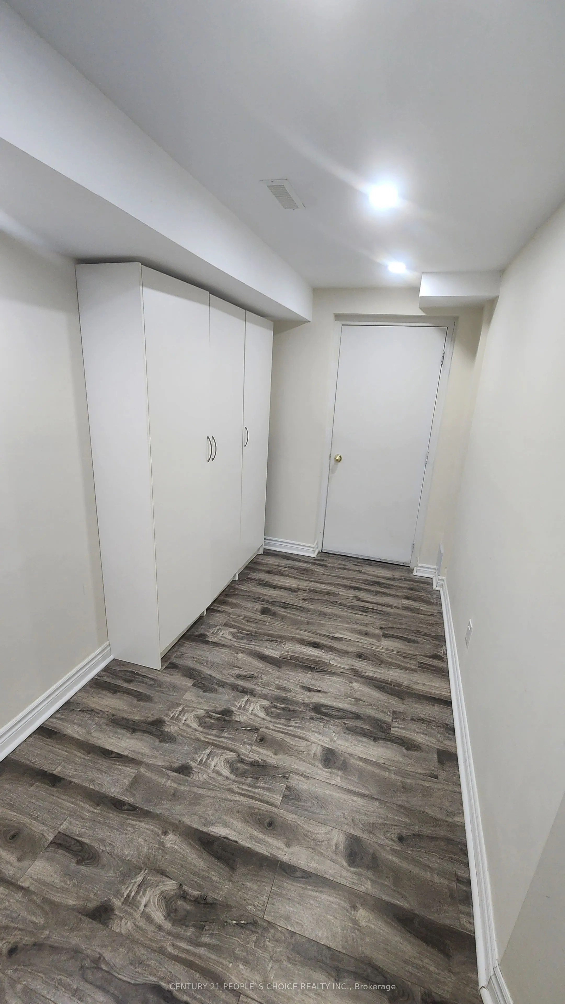 525 Novo Star Drive, #104
