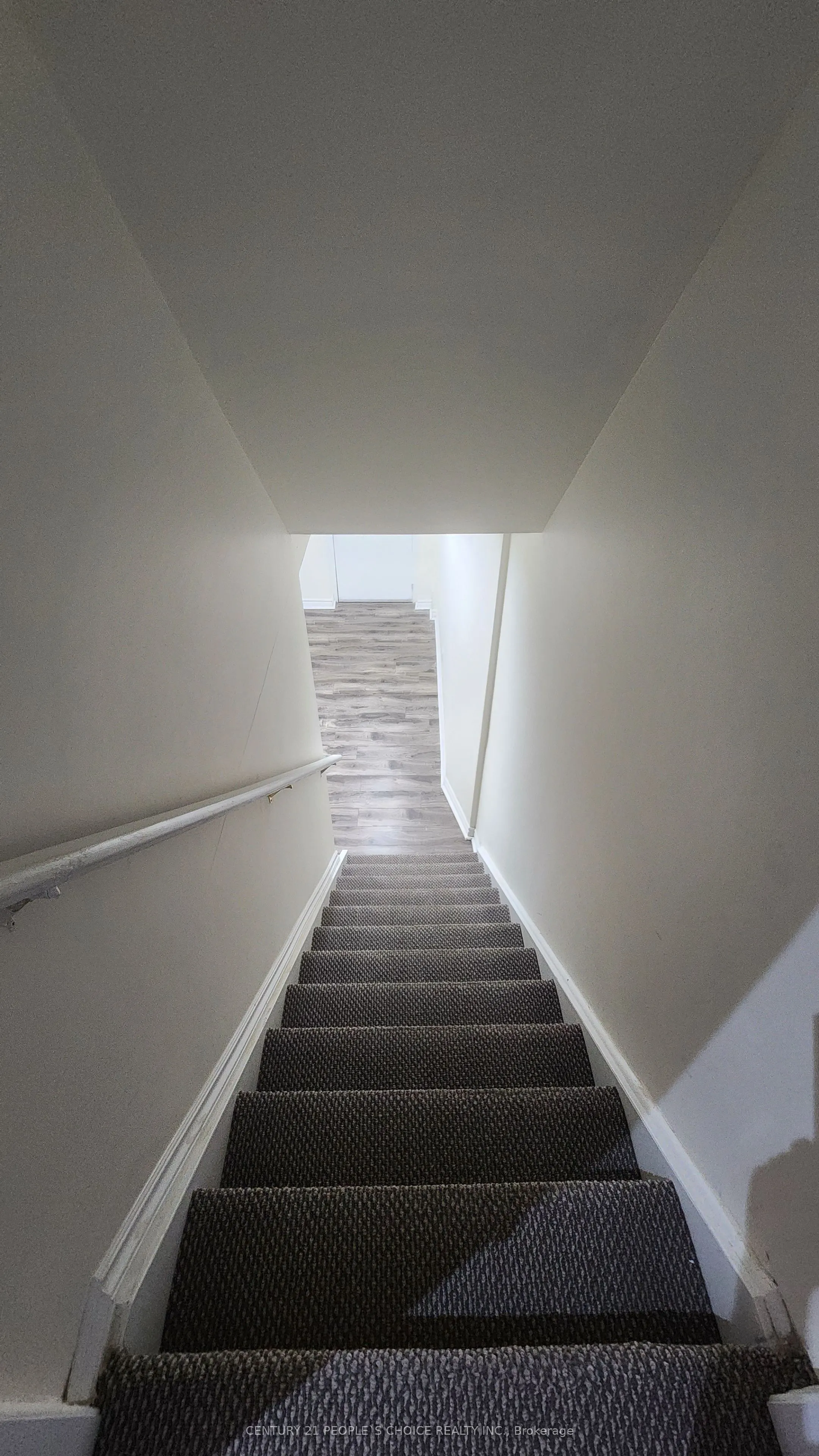 525 Novo Star Drive, #104